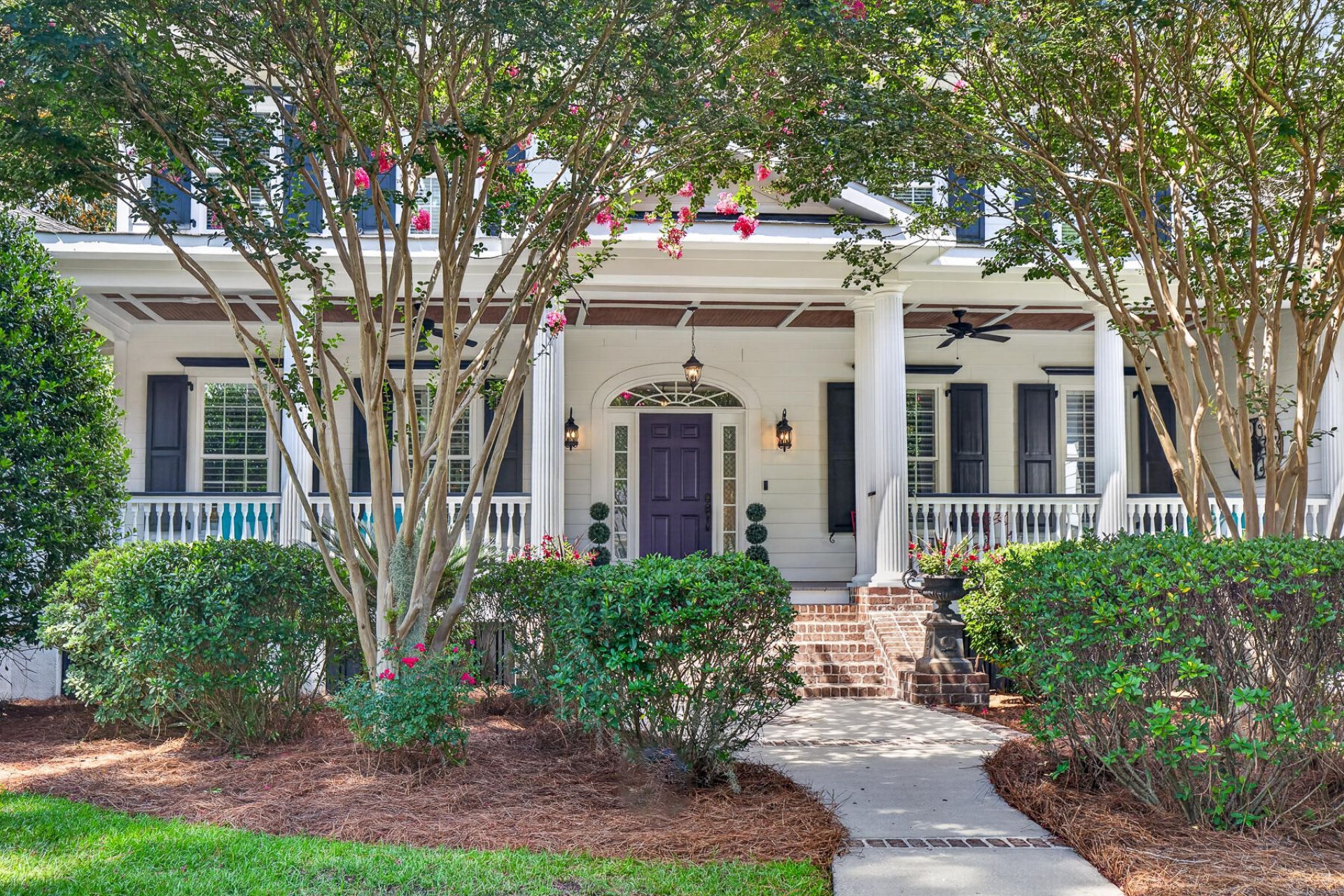 1007 King Mountain Drive Photo 114