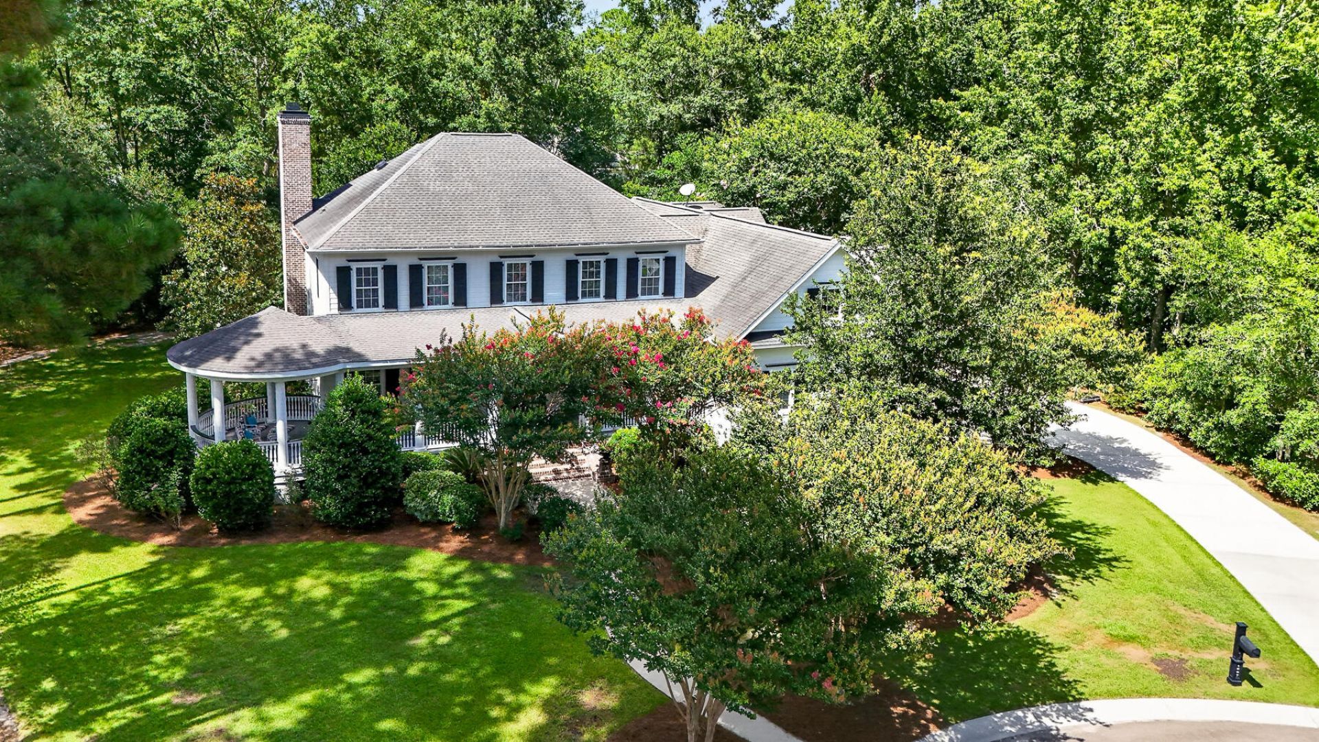 1007 King Mountain Drive Photo 116