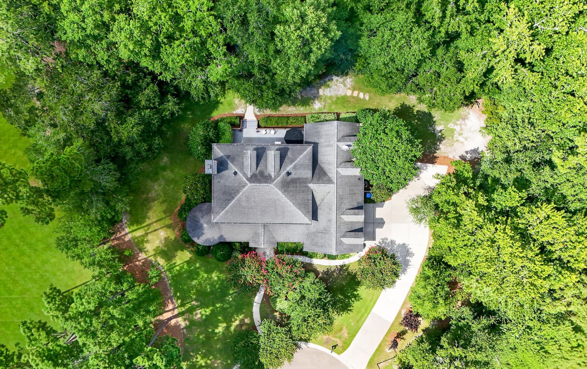 1007 King Mountain Drive Photo 118