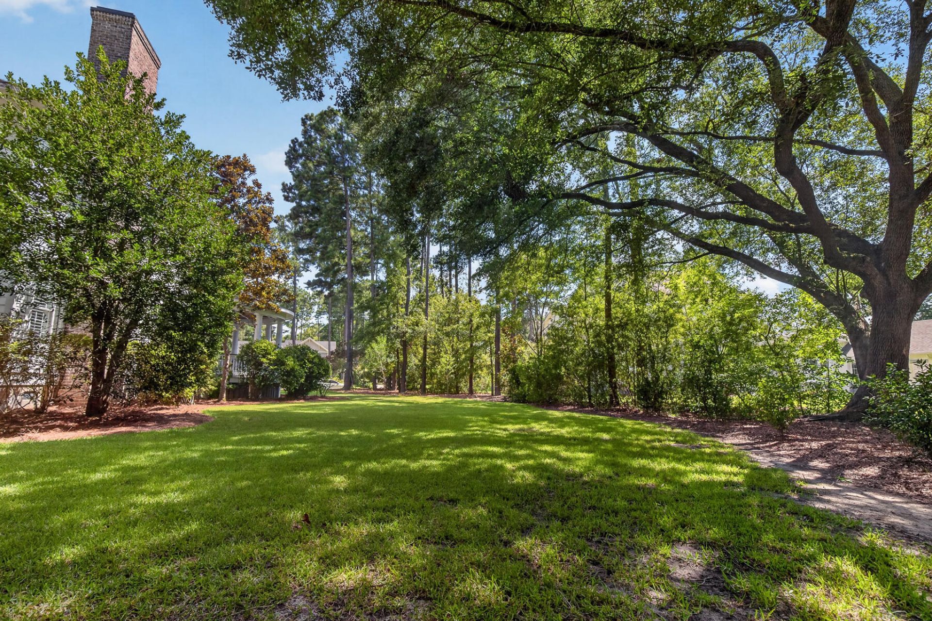 1007 King Mountain Drive Photo 12