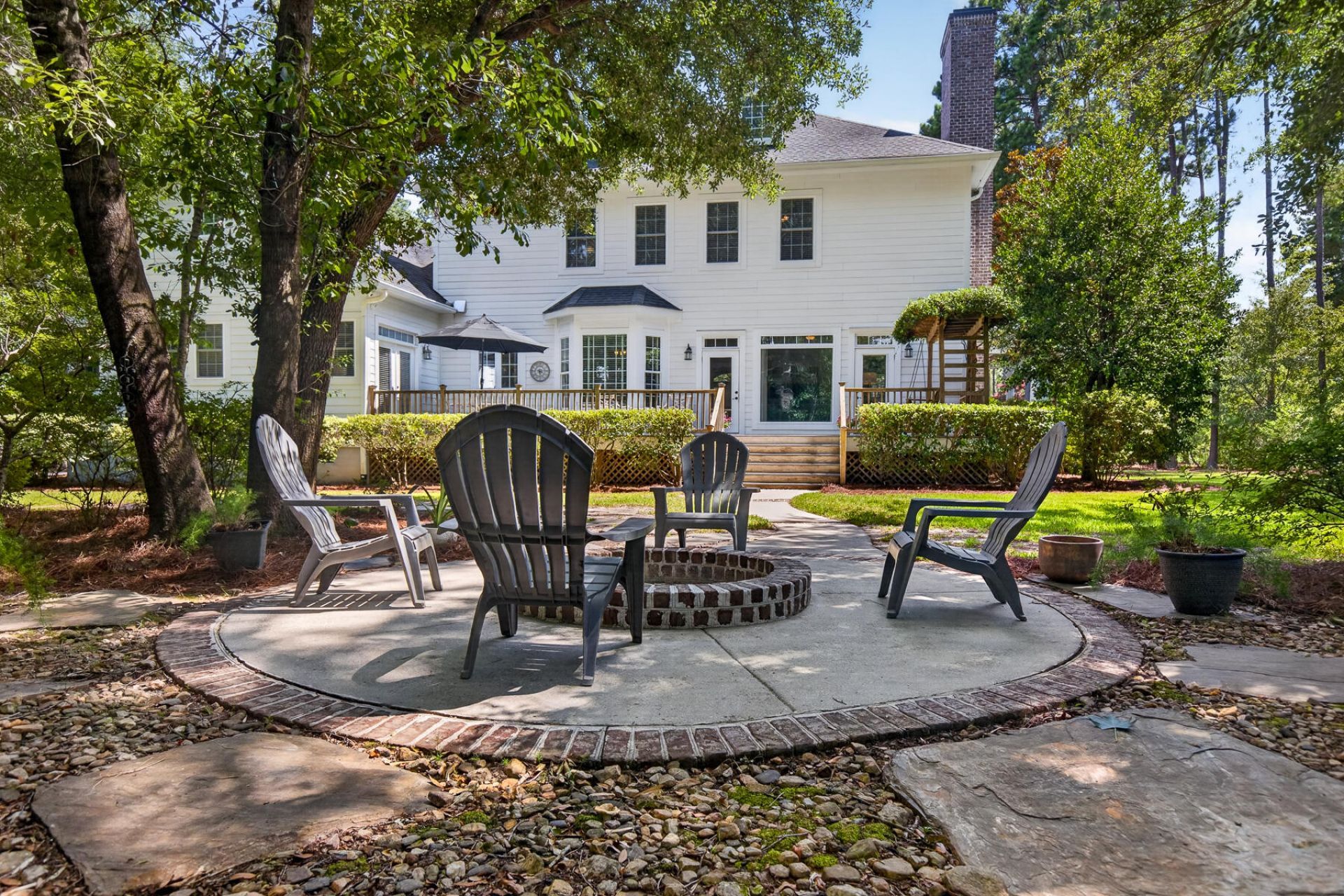 1007 King Mountain Drive Photo 14