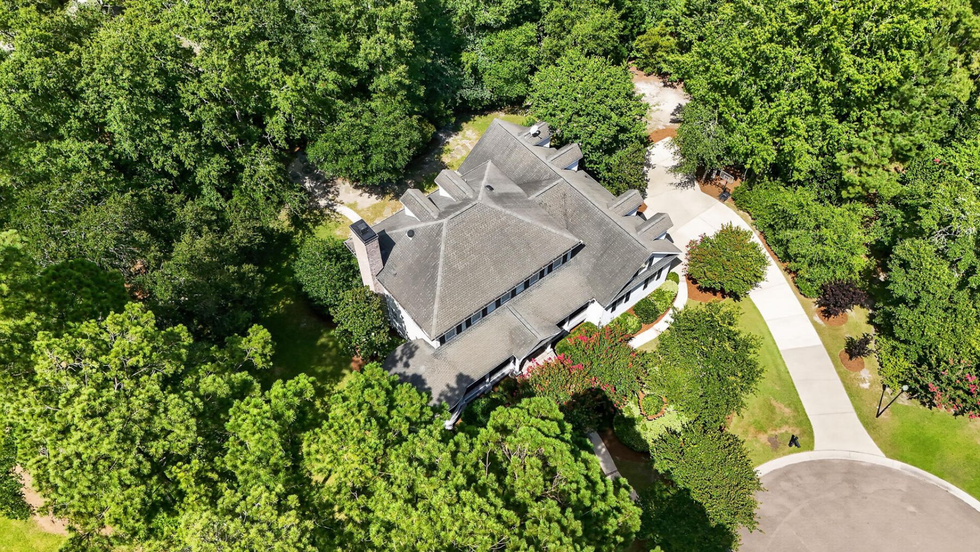 1007 King Mountain Drive Photo 3