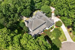 1007 King Mountain Drive photo 4