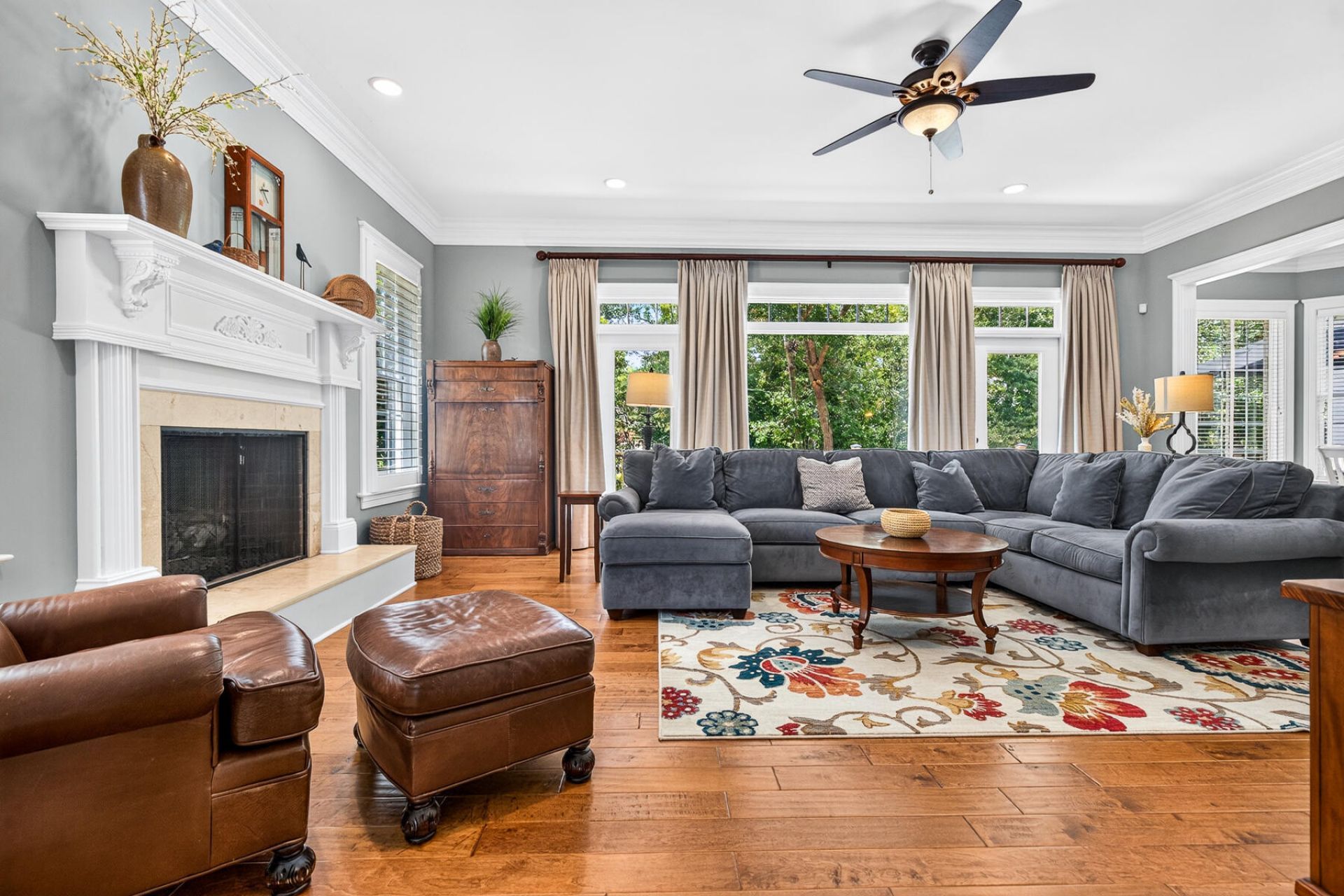 1007 King Mountain Drive Photo 30