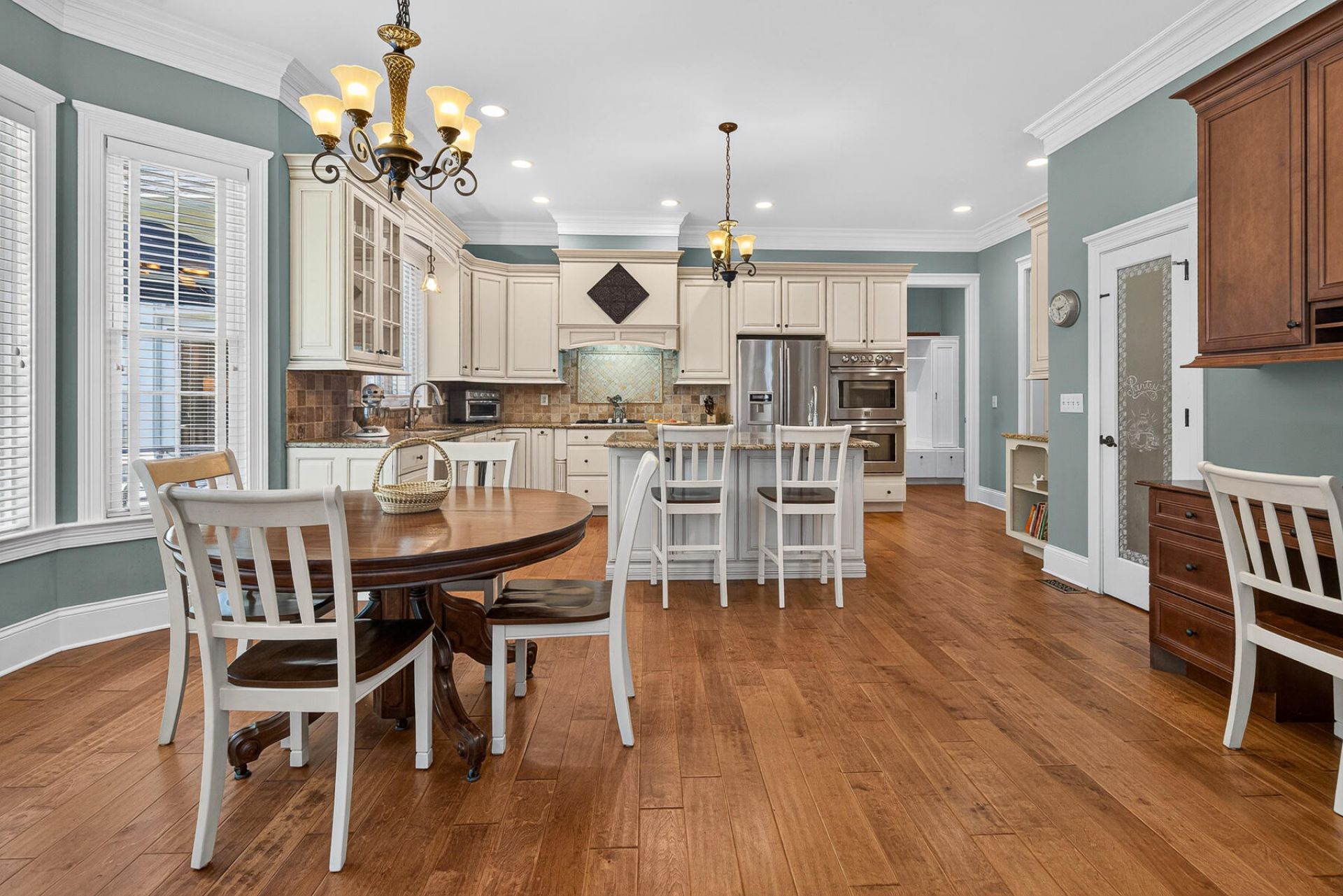 1007 King Mountain Drive Photo 35