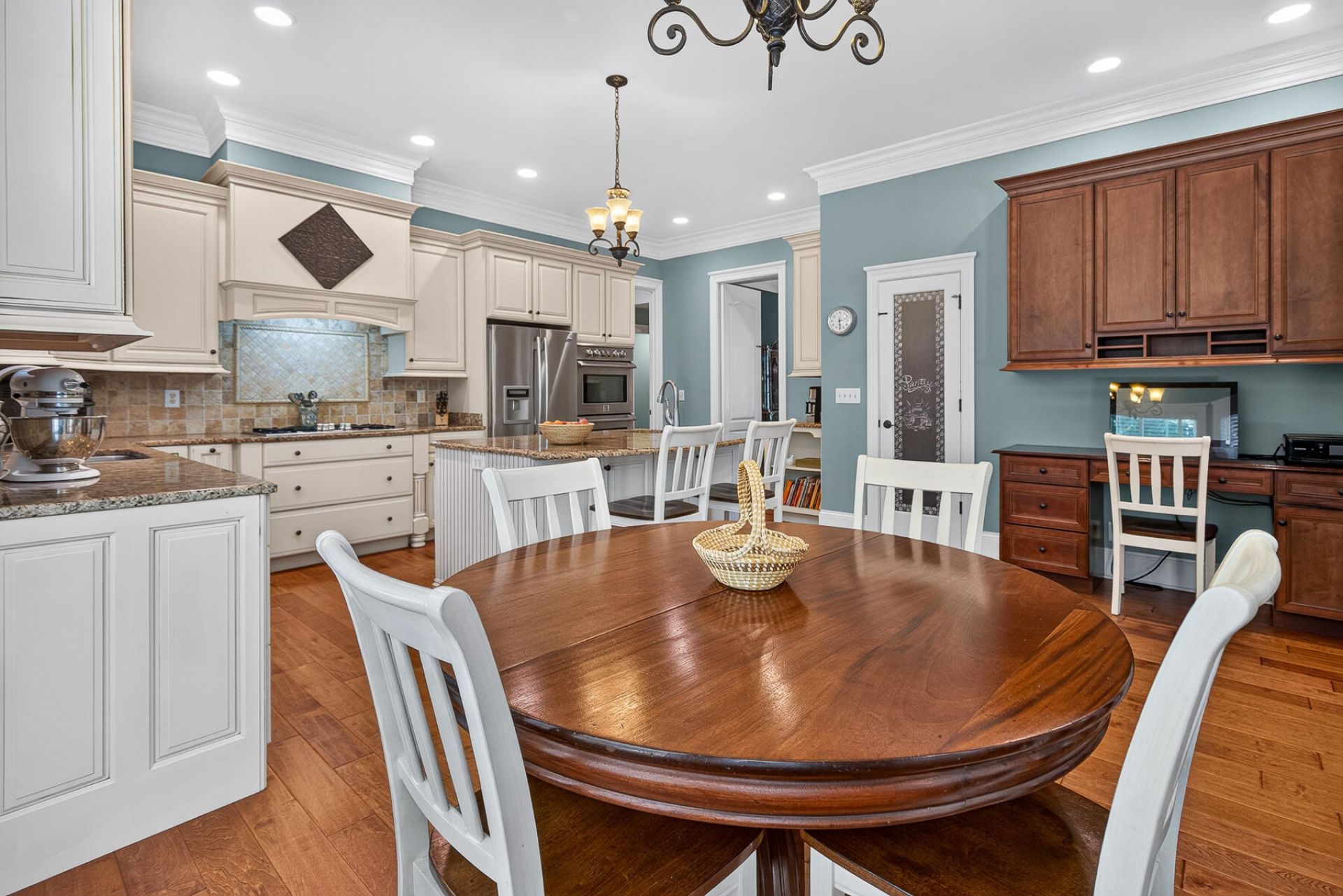 1007 King Mountain Drive Photo 37