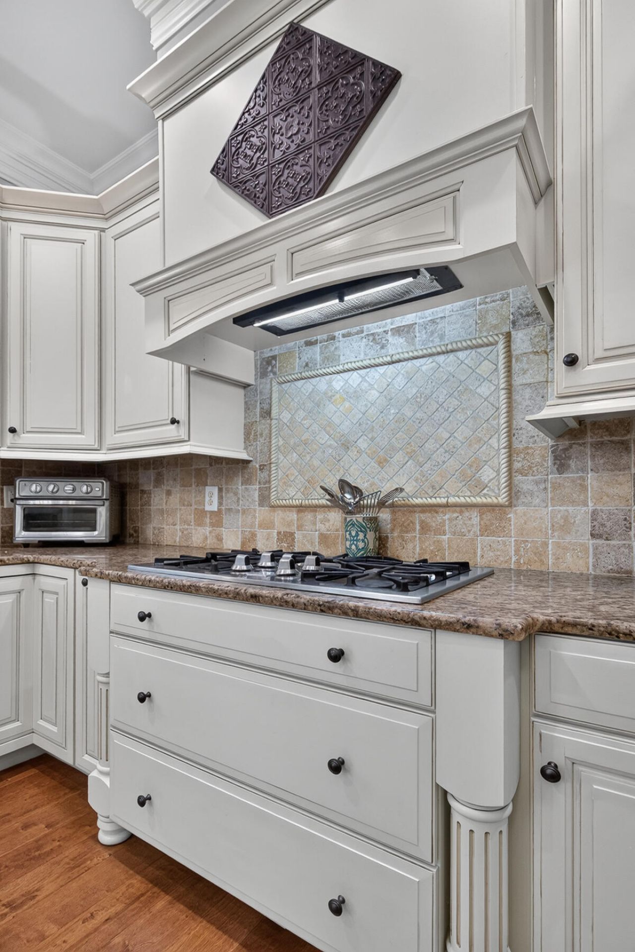 1007 King Mountain Drive Photo 39