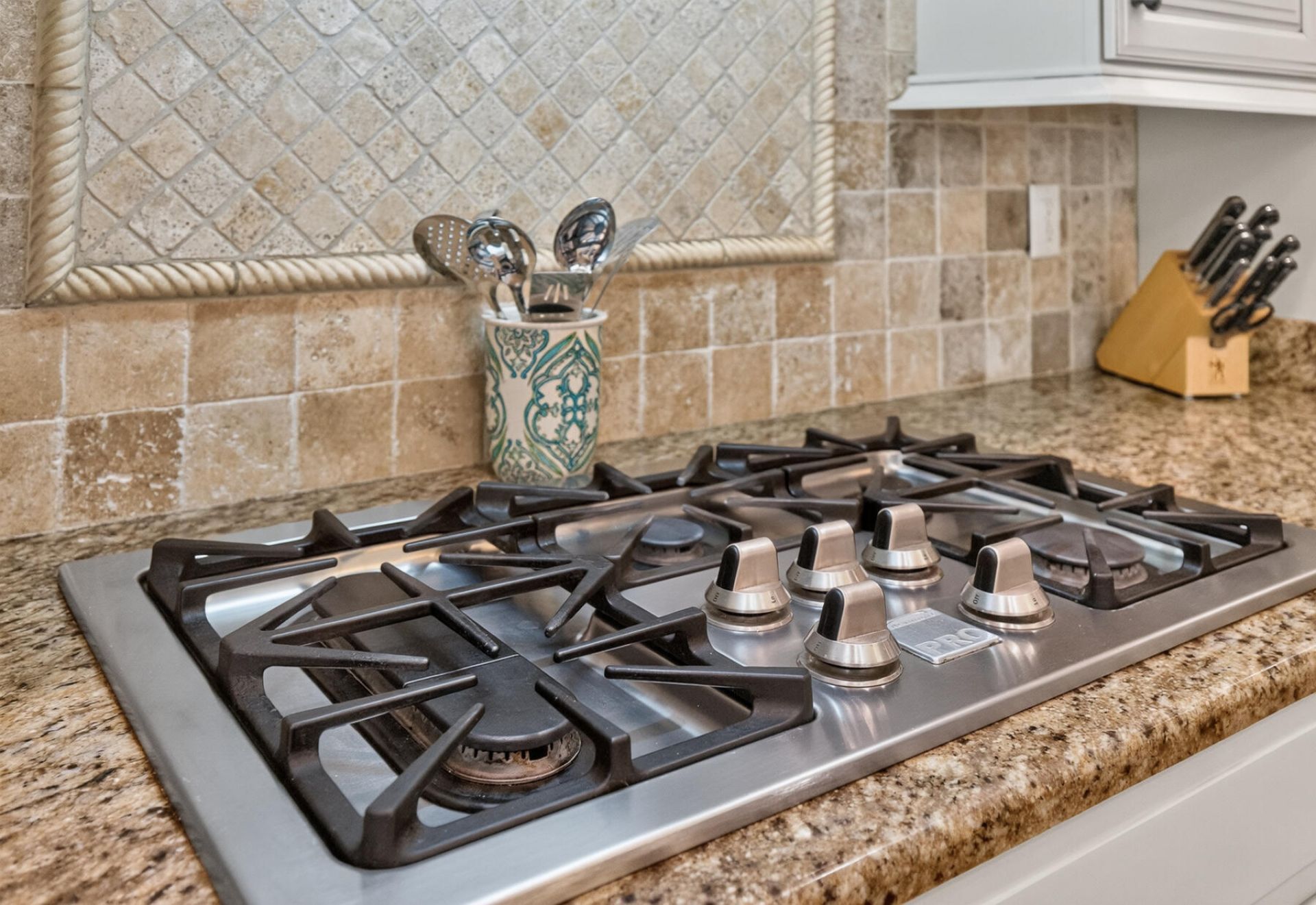 1007 King Mountain Drive Photo 40
