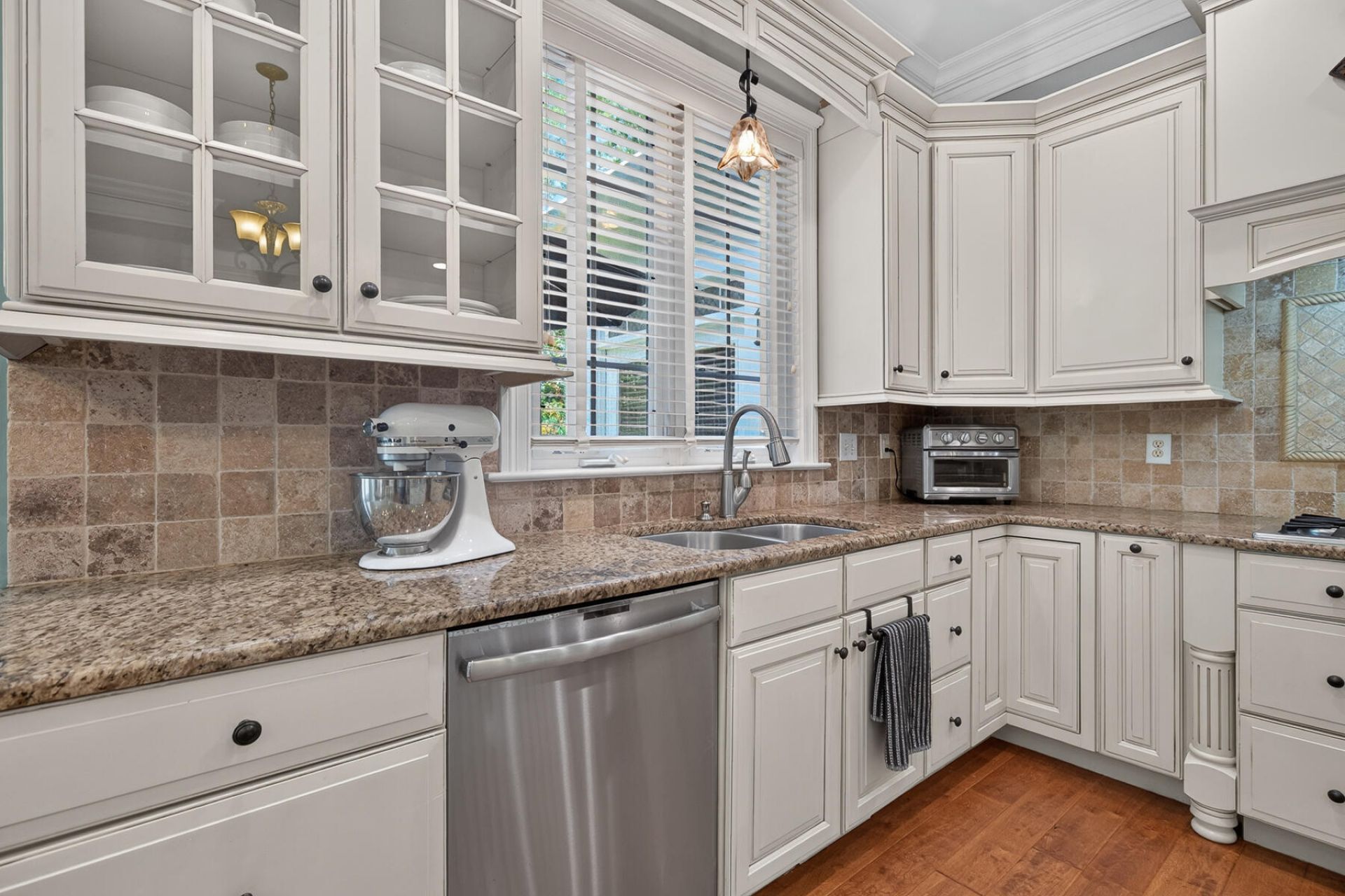 1007 King Mountain Drive Photo 41