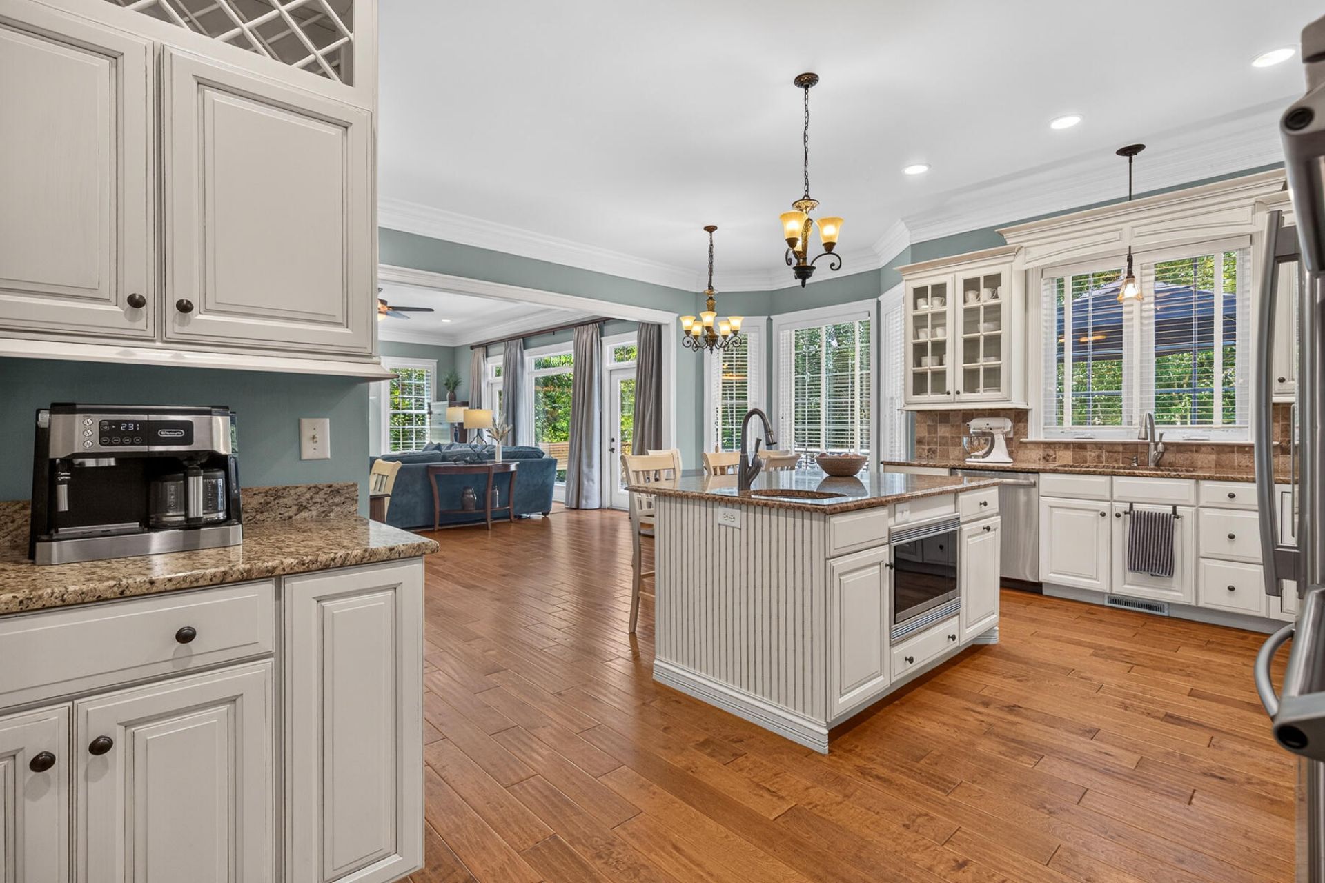 1007 King Mountain Drive Photo 42