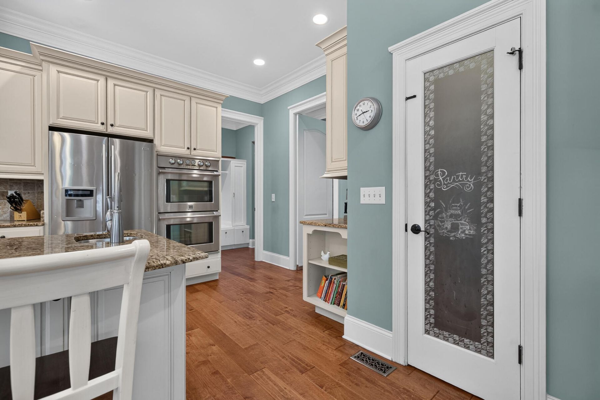 1007 King Mountain Drive Photo 44
