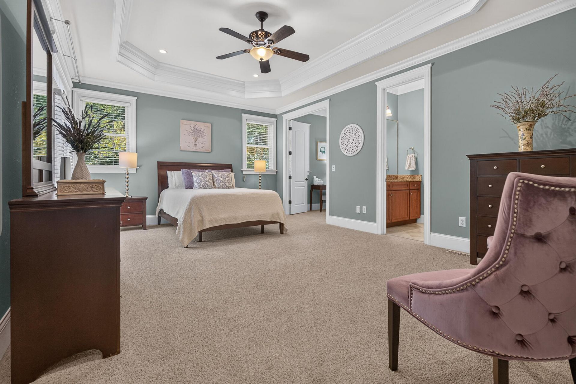 1007 King Mountain Drive Photo 45