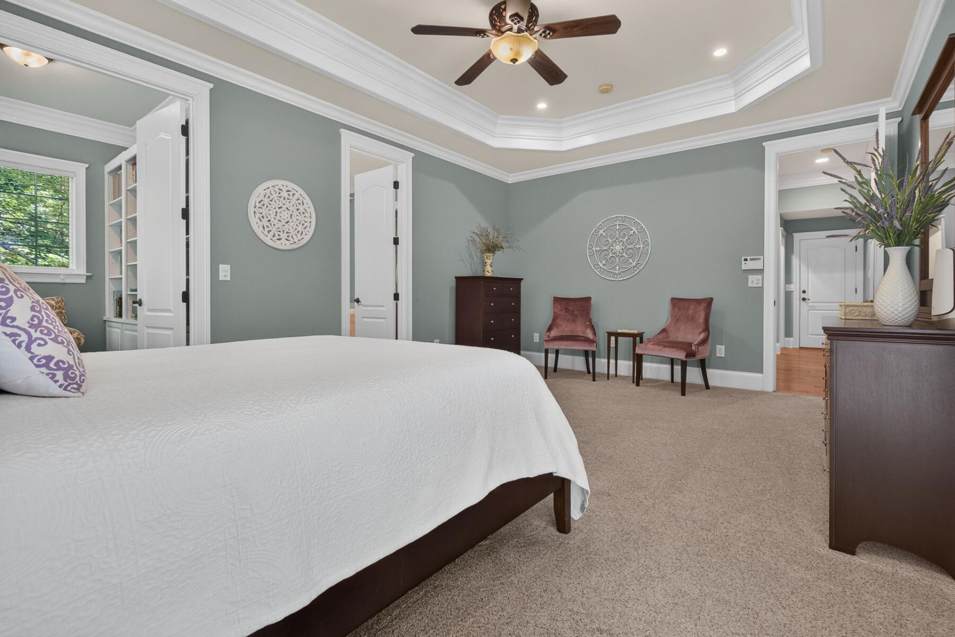 1007 King Mountain Drive Photo 46