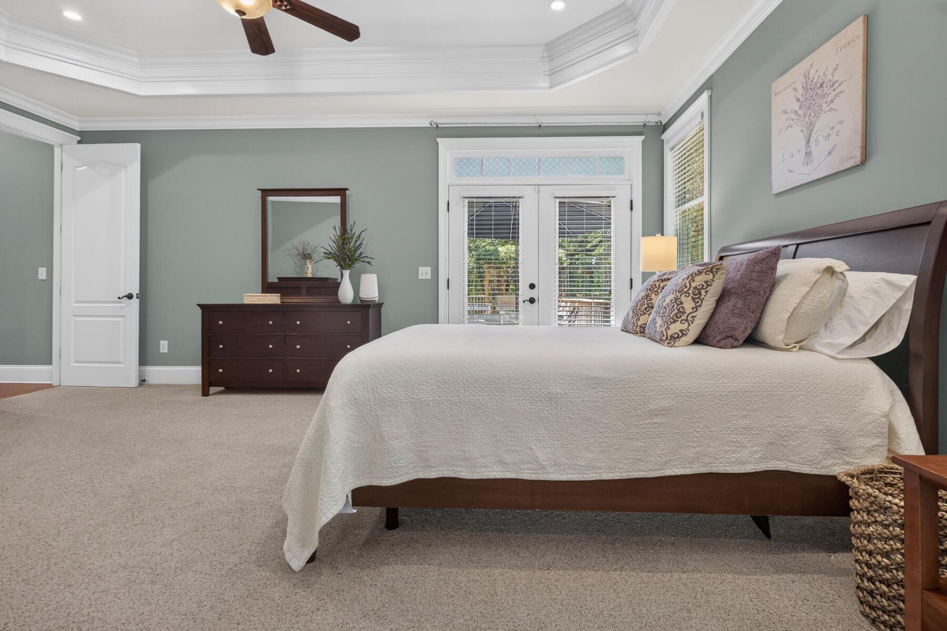 1007 King Mountain Drive Photo 47