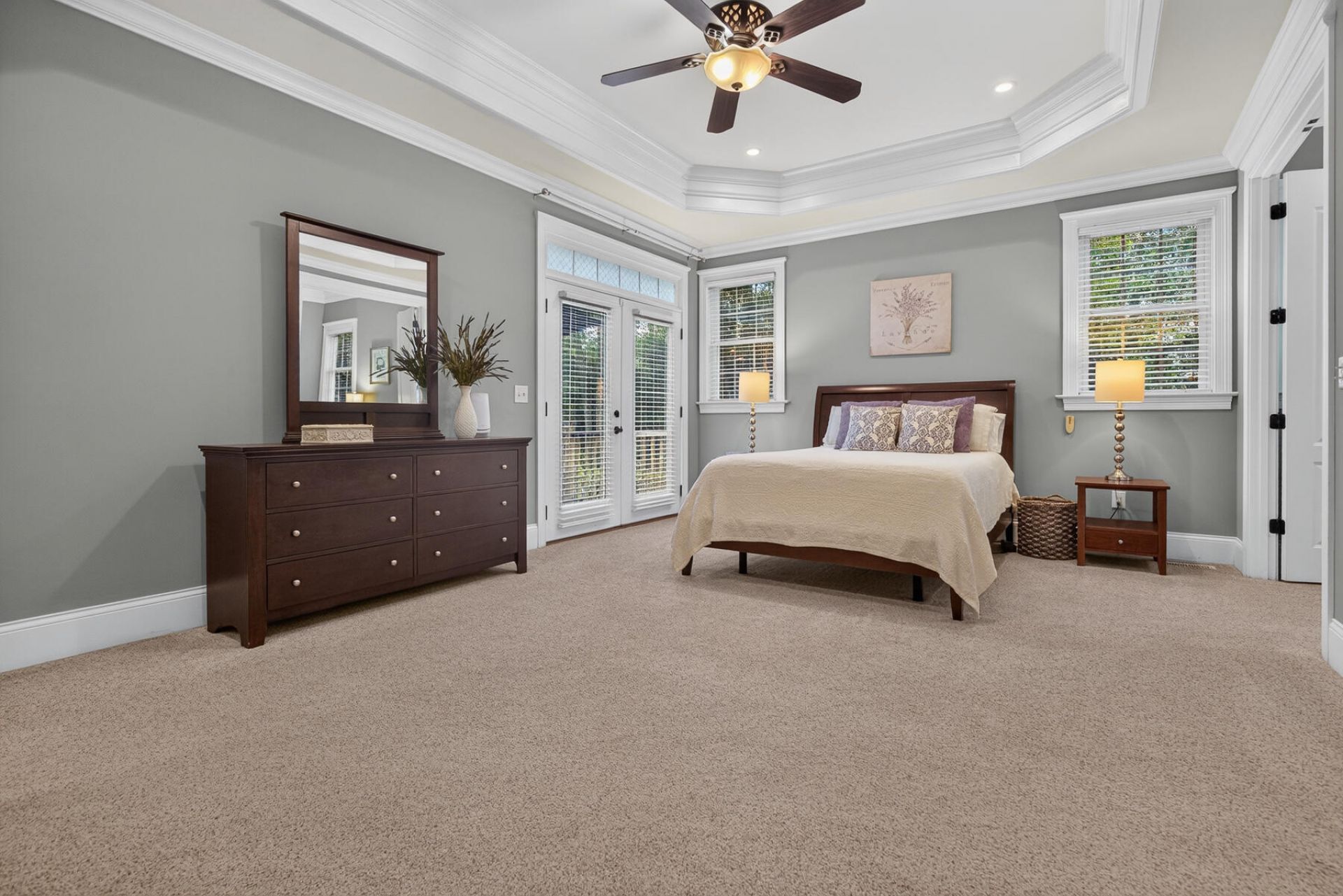 1007 King Mountain Drive Photo 48