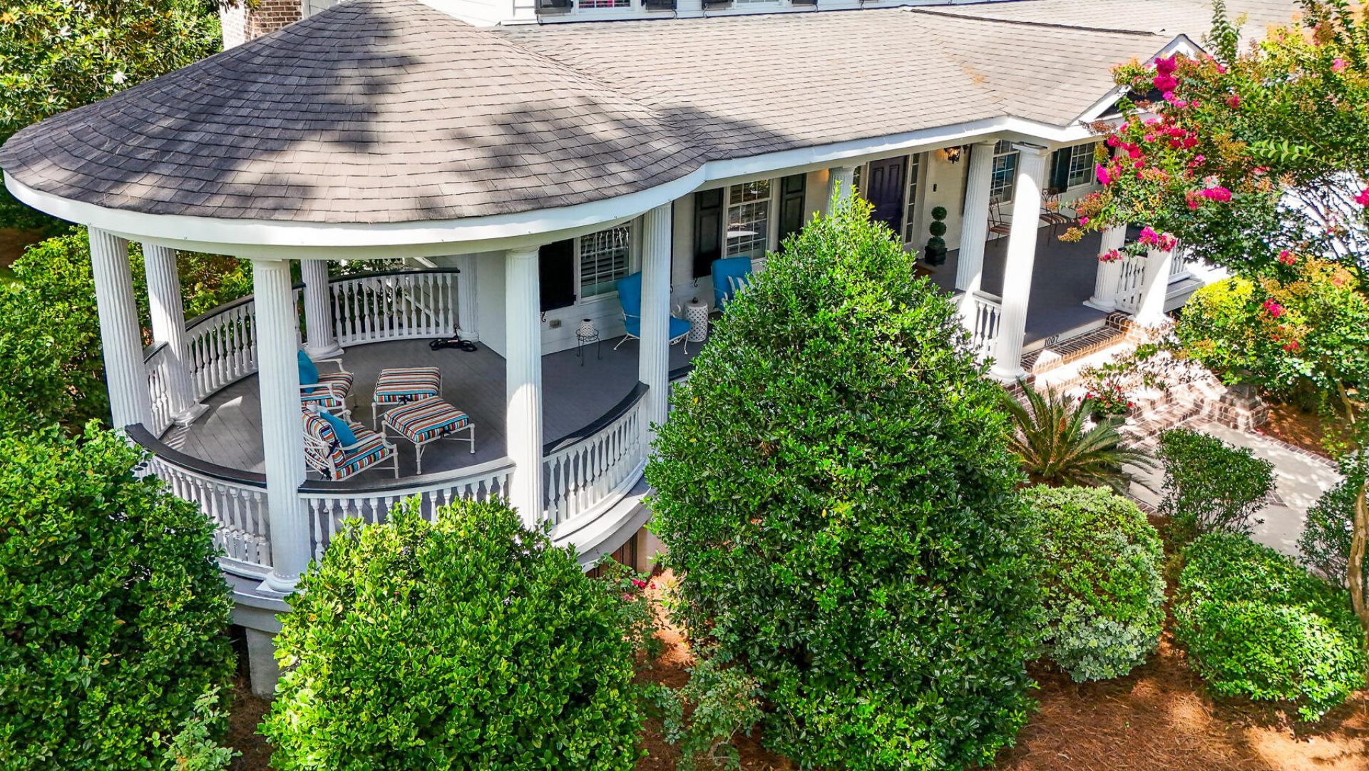 1007 King Mountain Drive Photo 5