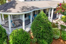 1007 King Mountain Drive photo 4