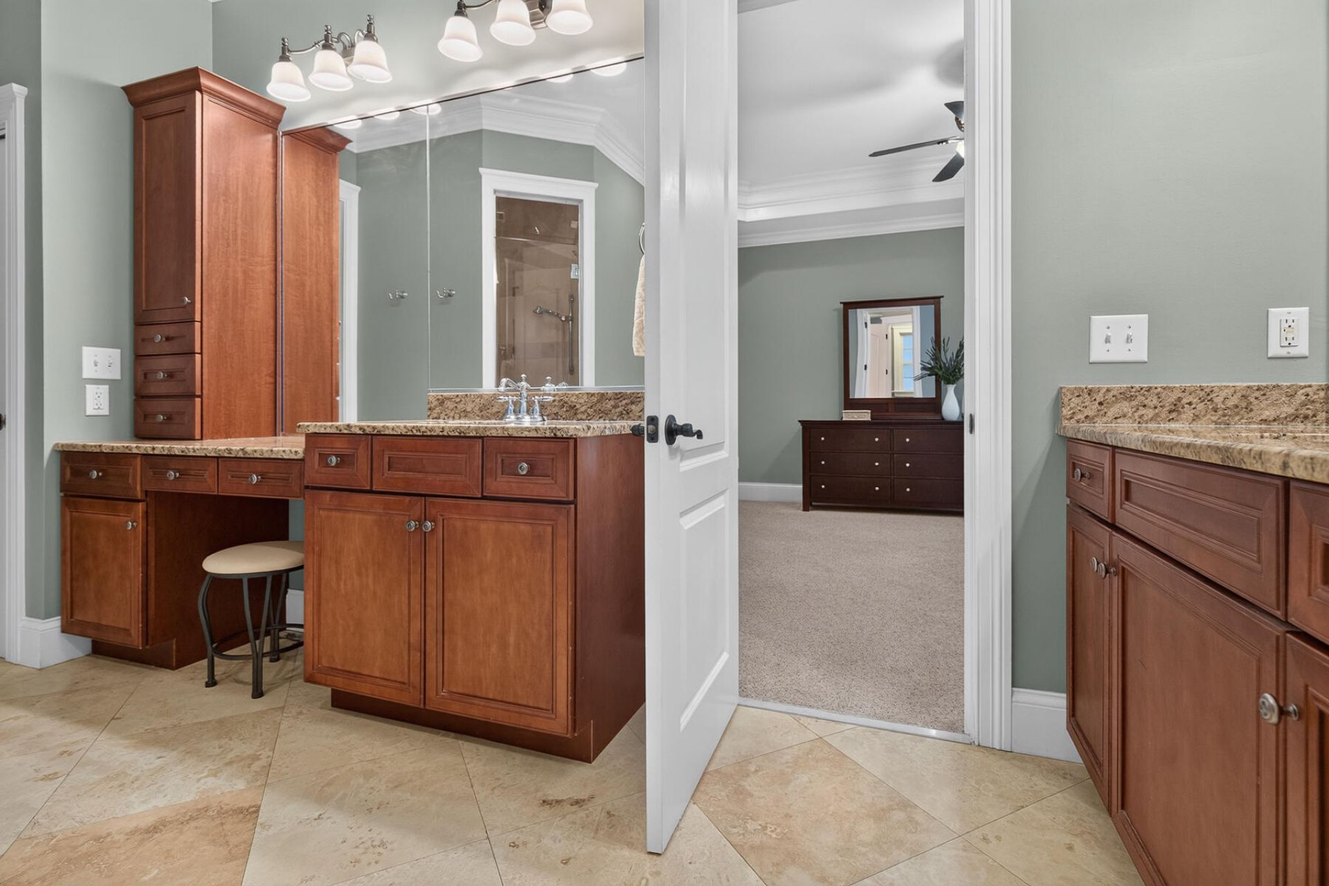 1007 King Mountain Drive Photo 51
