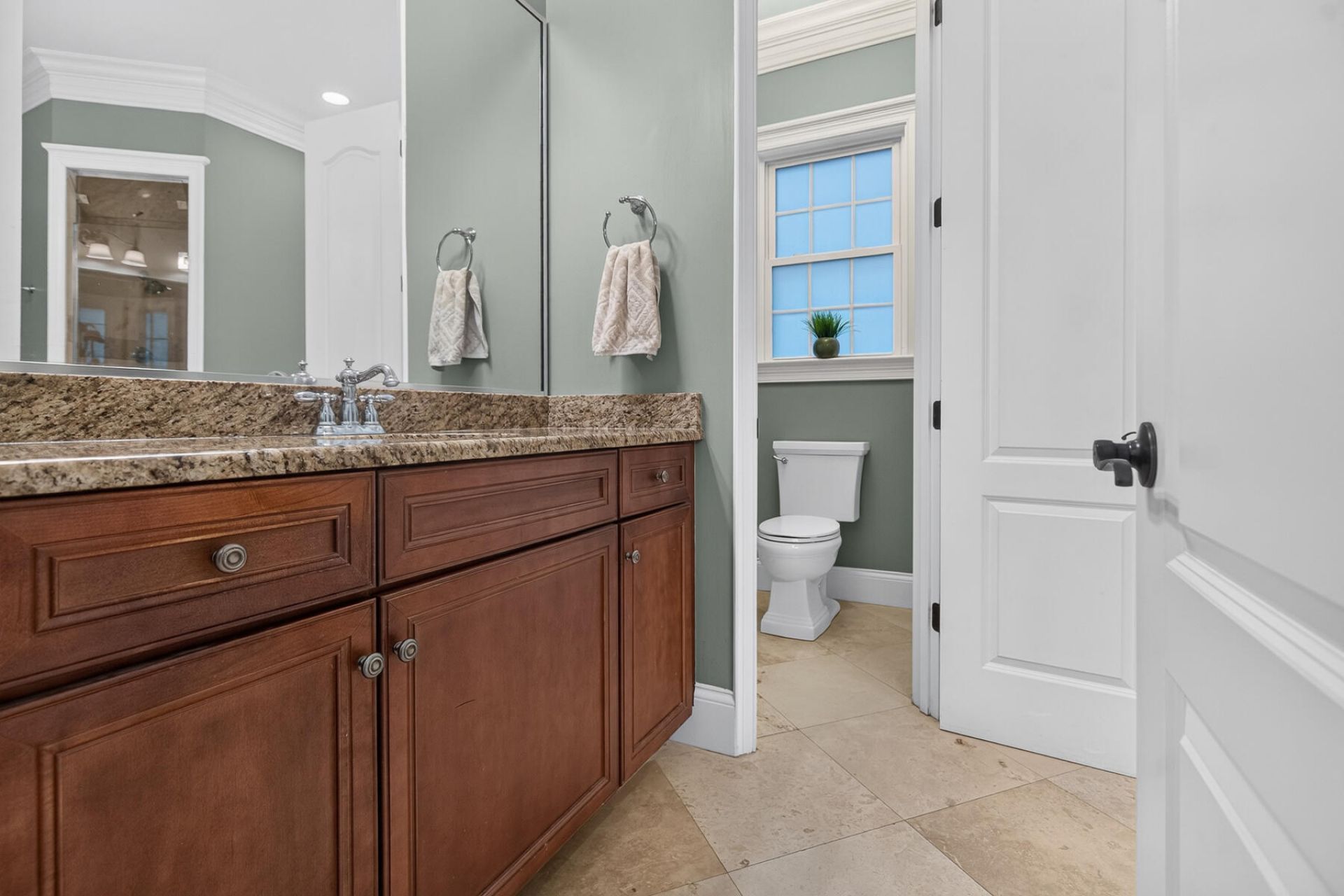 1007 King Mountain Drive Photo 52