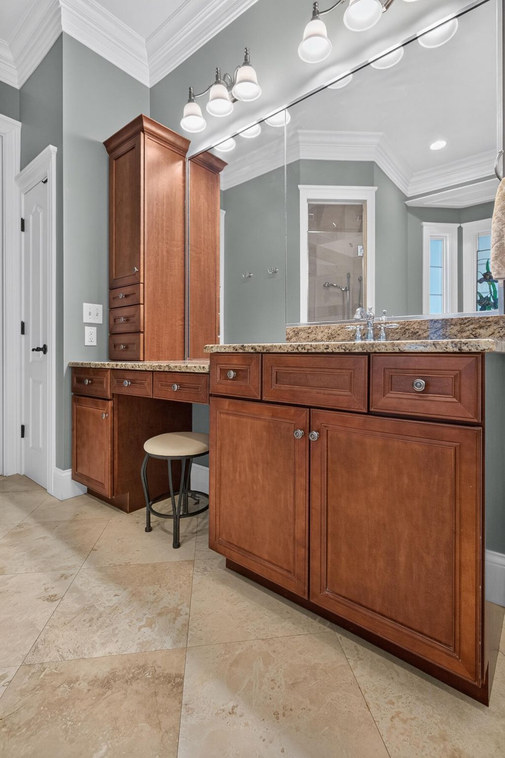 1007 King Mountain Drive Photo 57