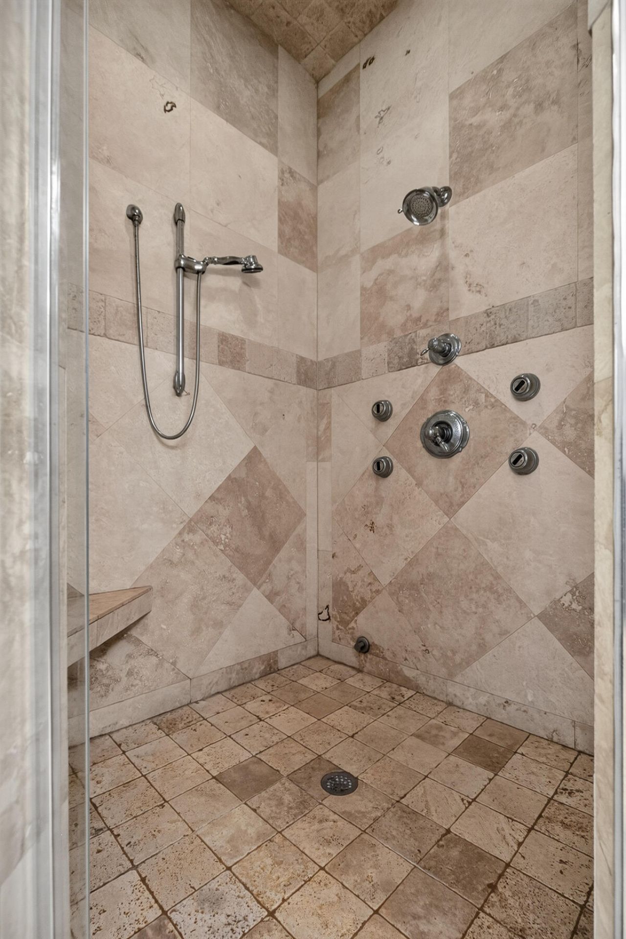 1007 King Mountain Drive Photo 58