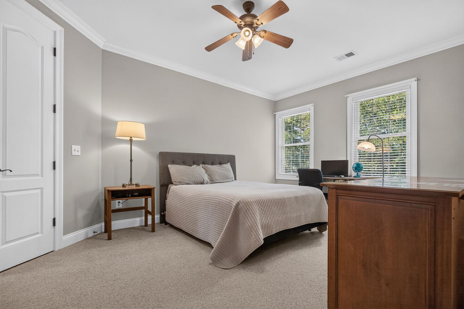 1007 King Mountain Drive Photo 59