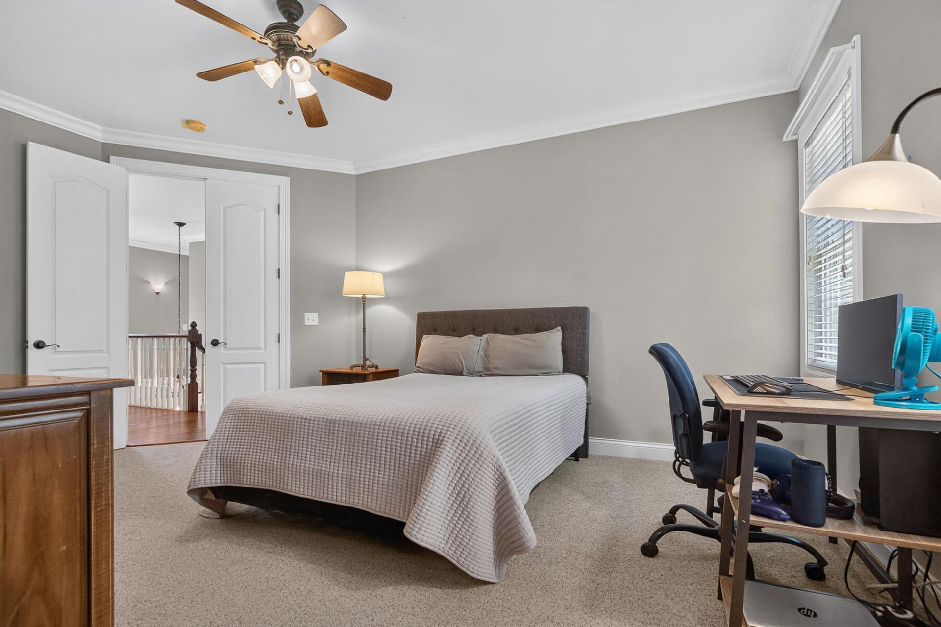 1007 King Mountain Drive Photo 60