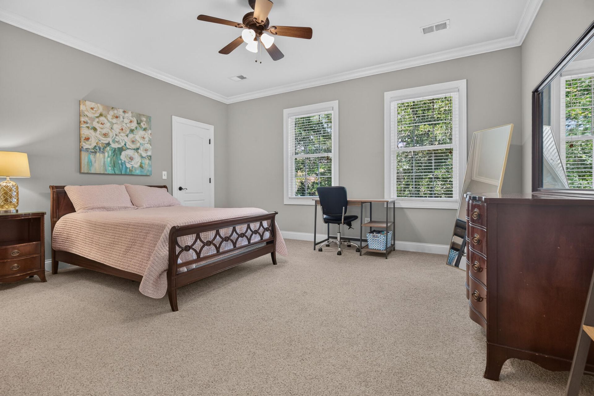 1007 King Mountain Drive Photo 61