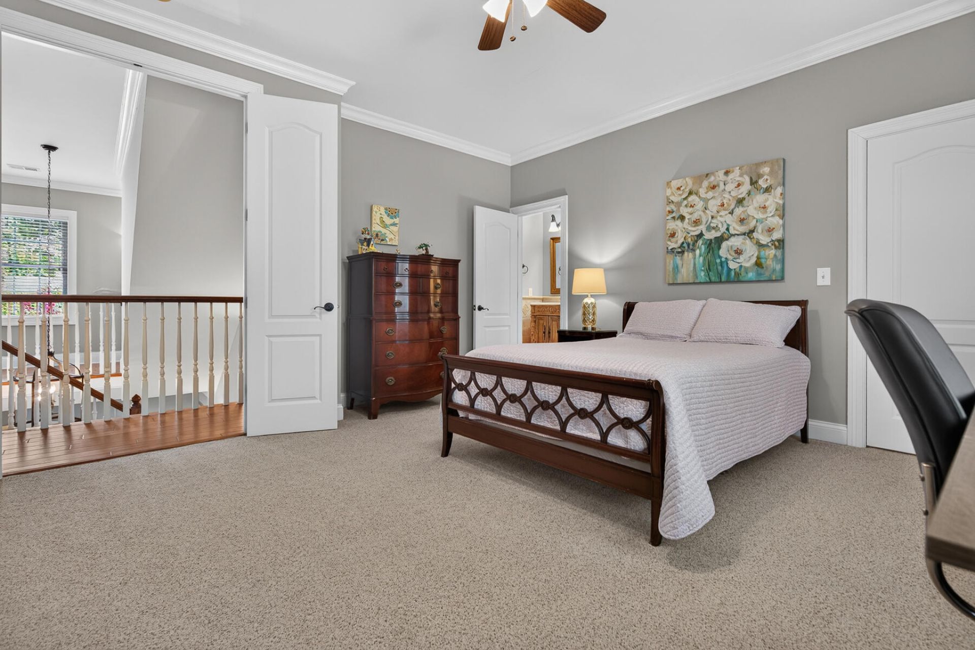 1007 King Mountain Drive Photo 62