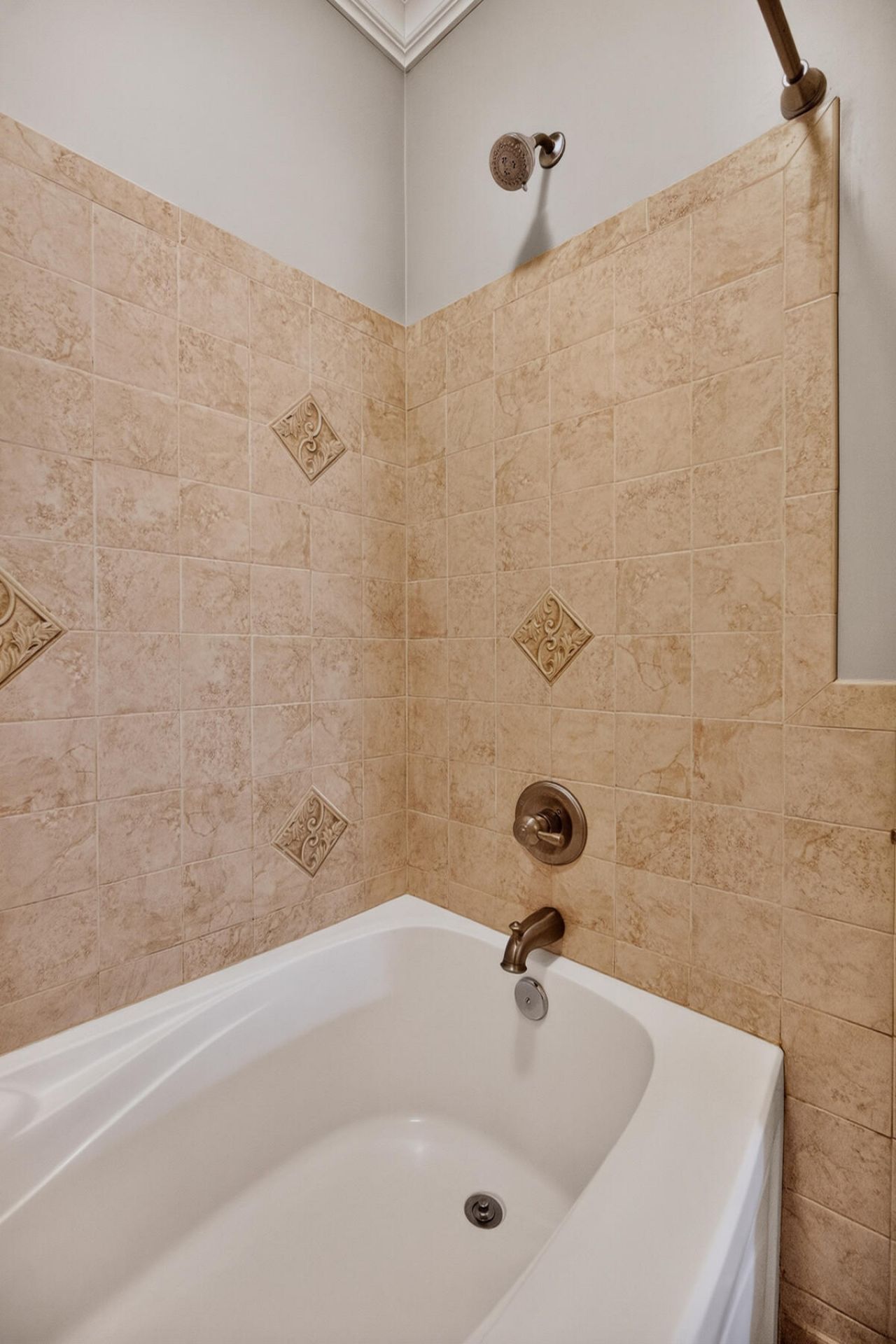 1007 King Mountain Drive Photo 65