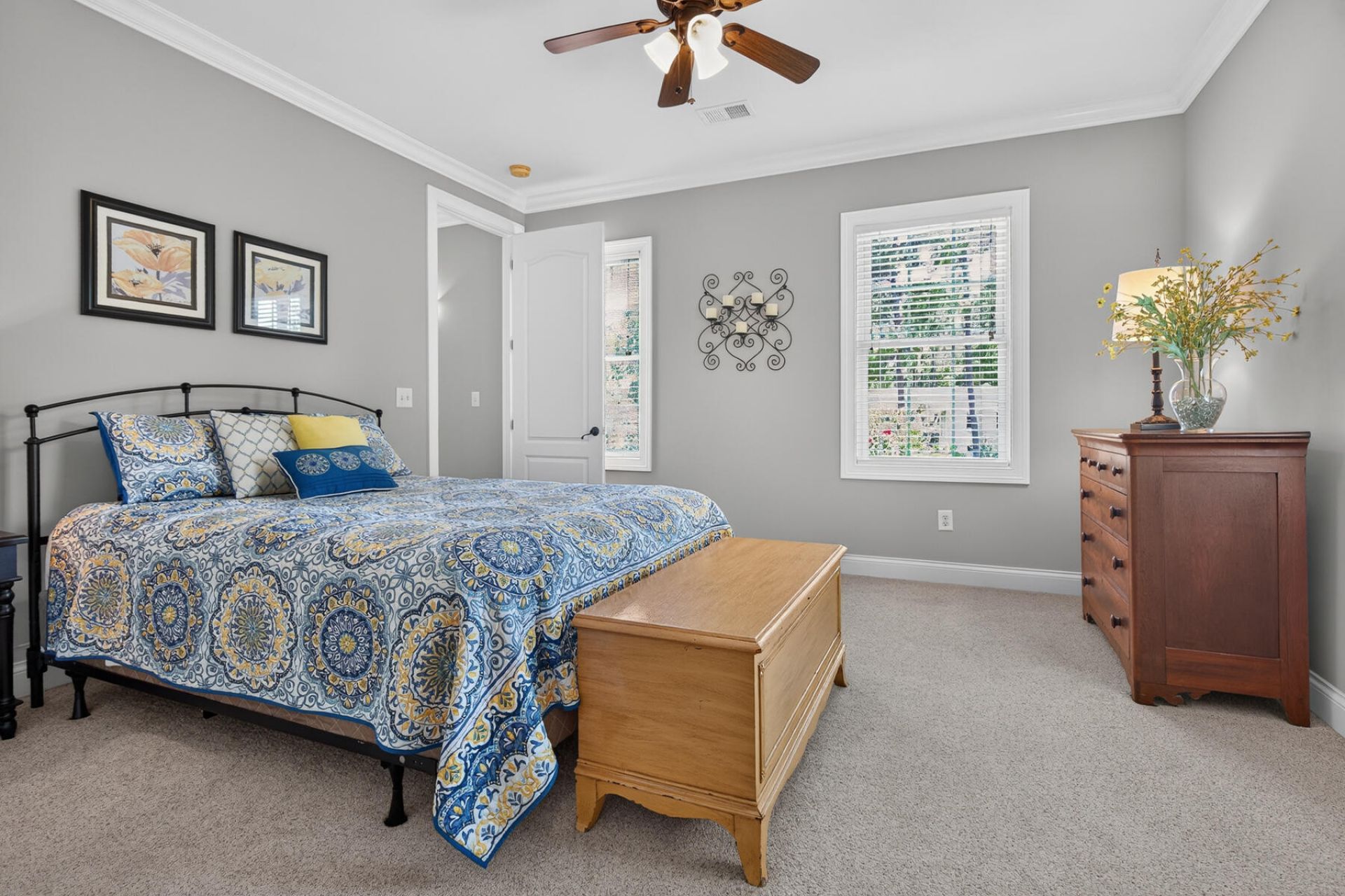 1007 King Mountain Drive Photo 66