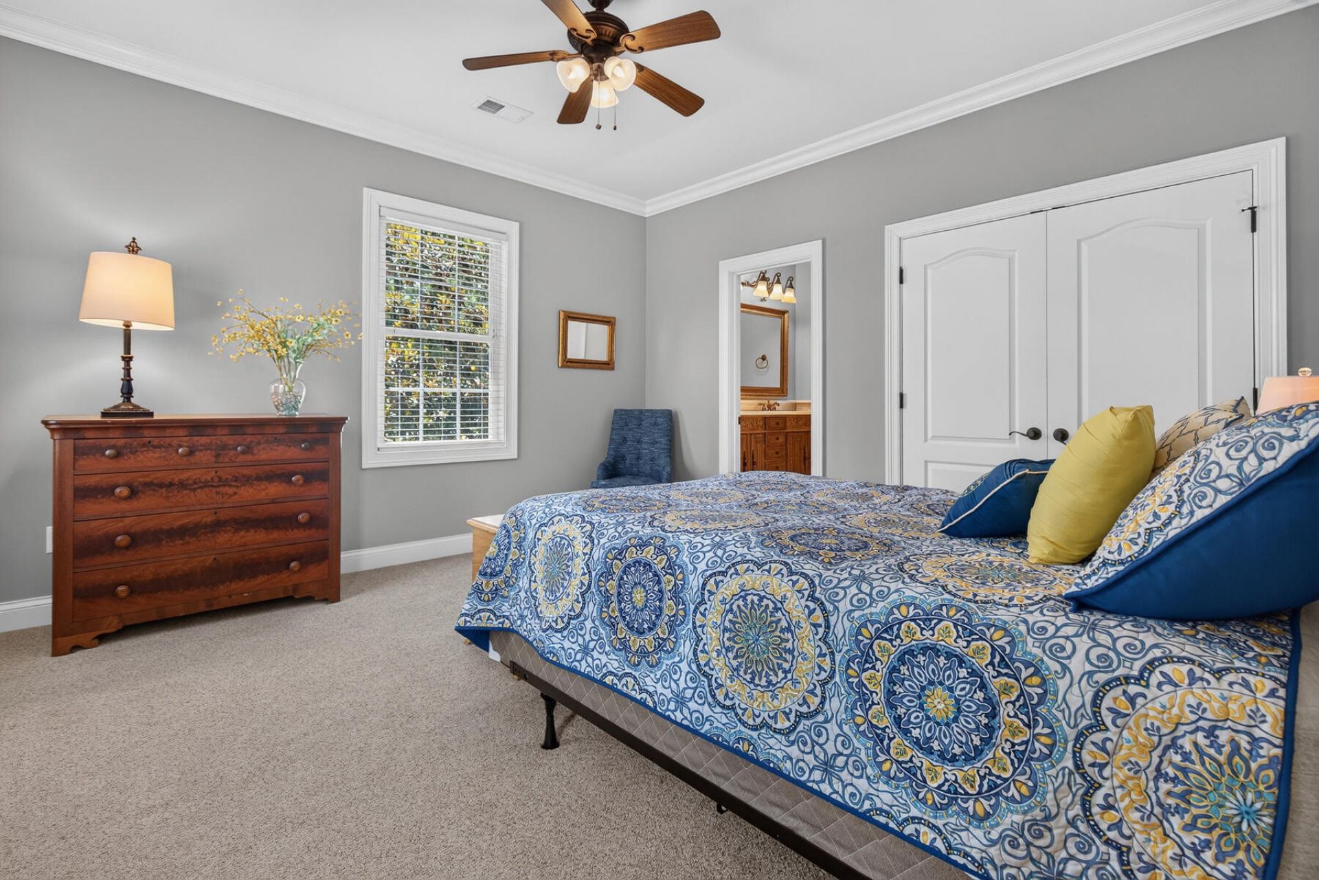 1007 King Mountain Drive Photo 67