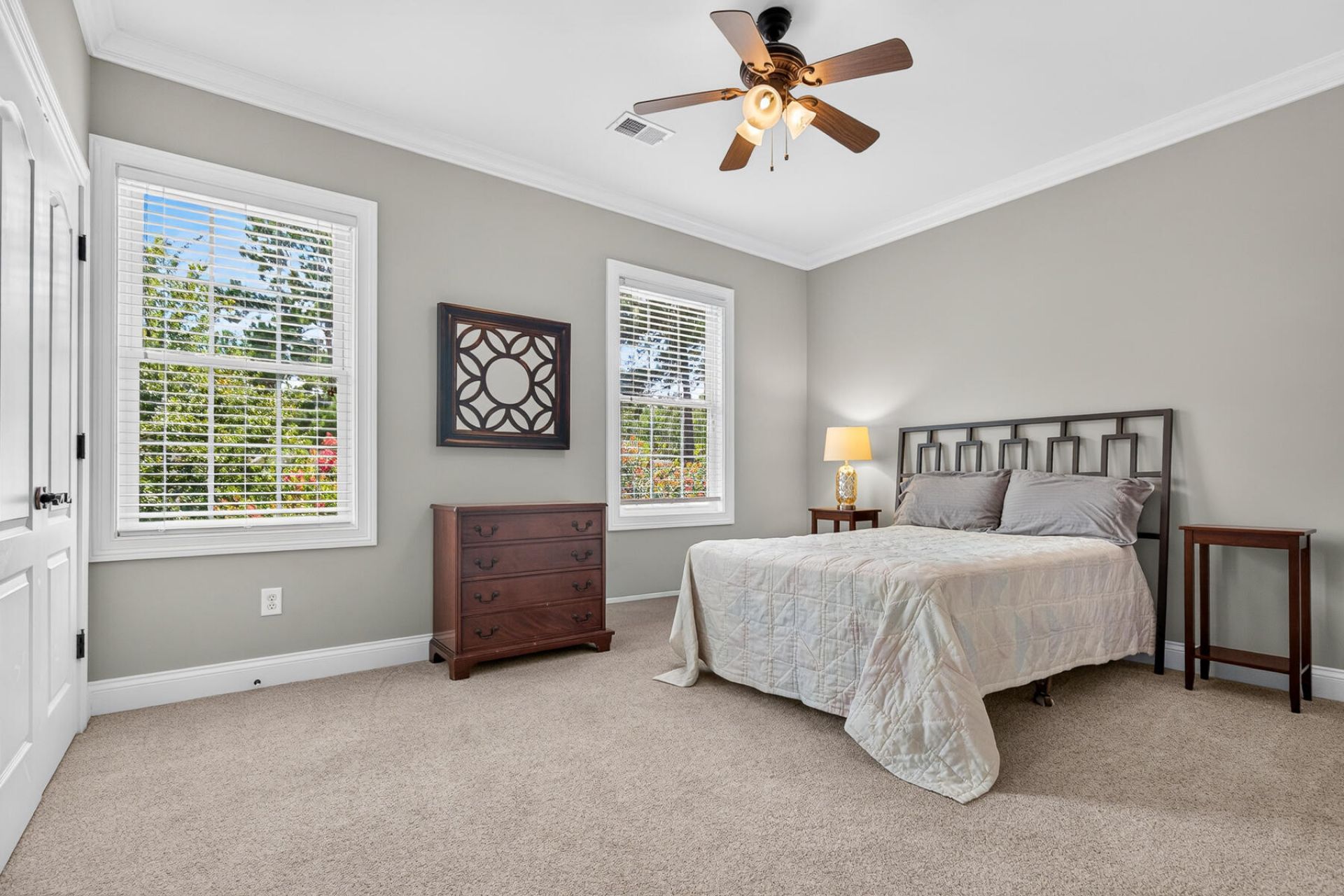 1007 King Mountain Drive Photo 68