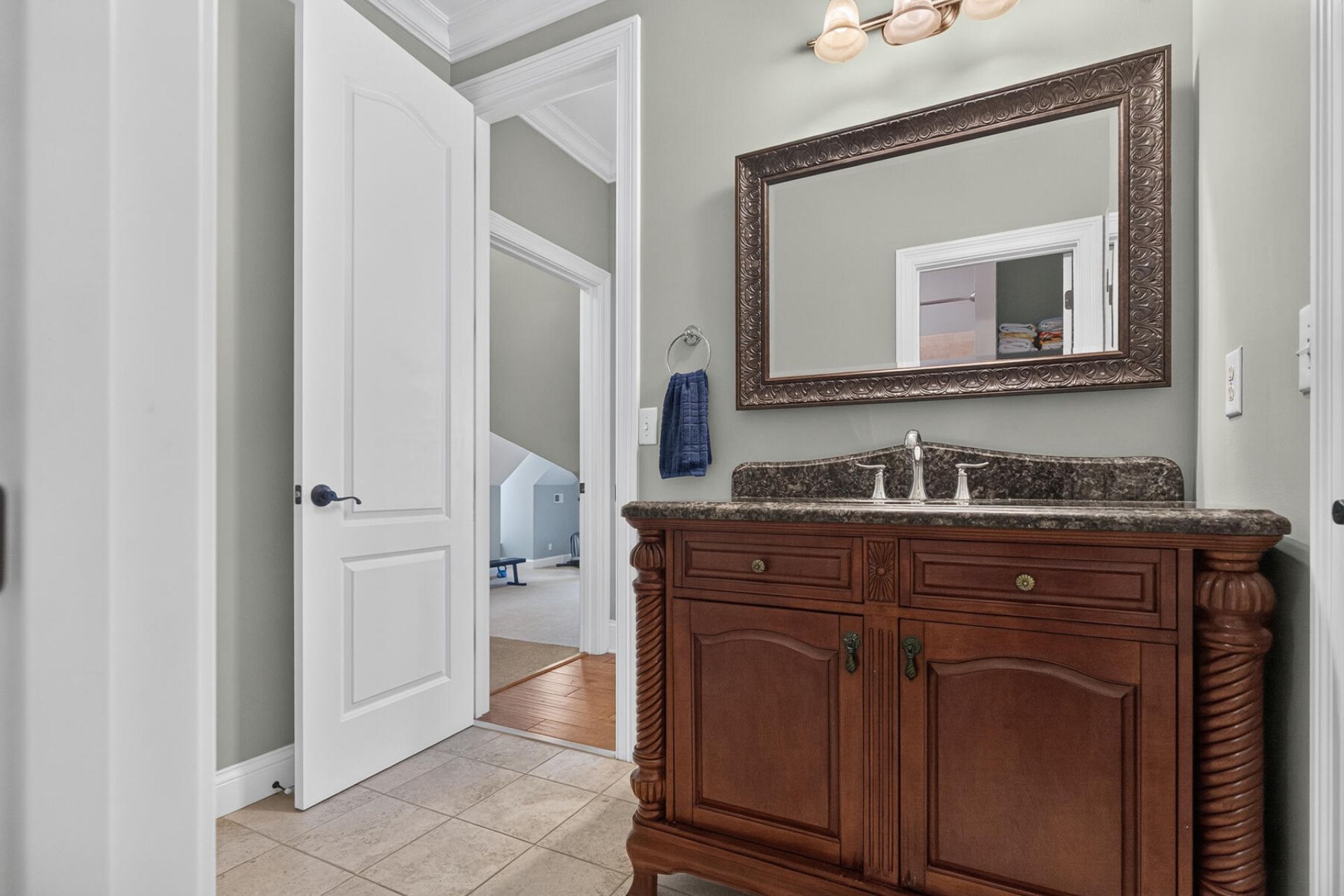 1007 King Mountain Drive Photo 69