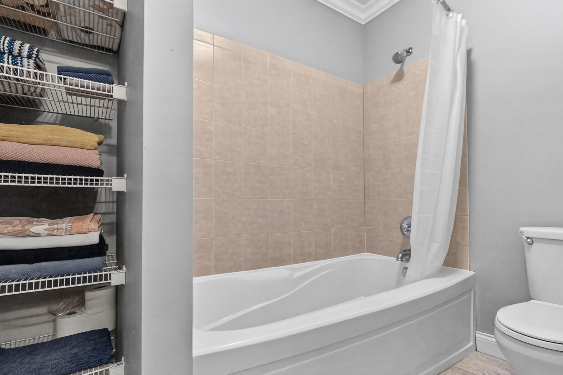 1007 King Mountain Drive Photo 70
