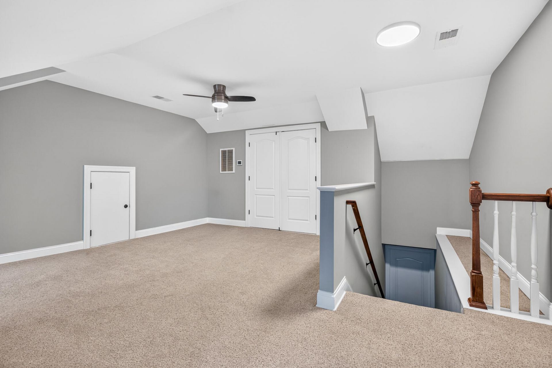 1007 King Mountain Drive Photo 73