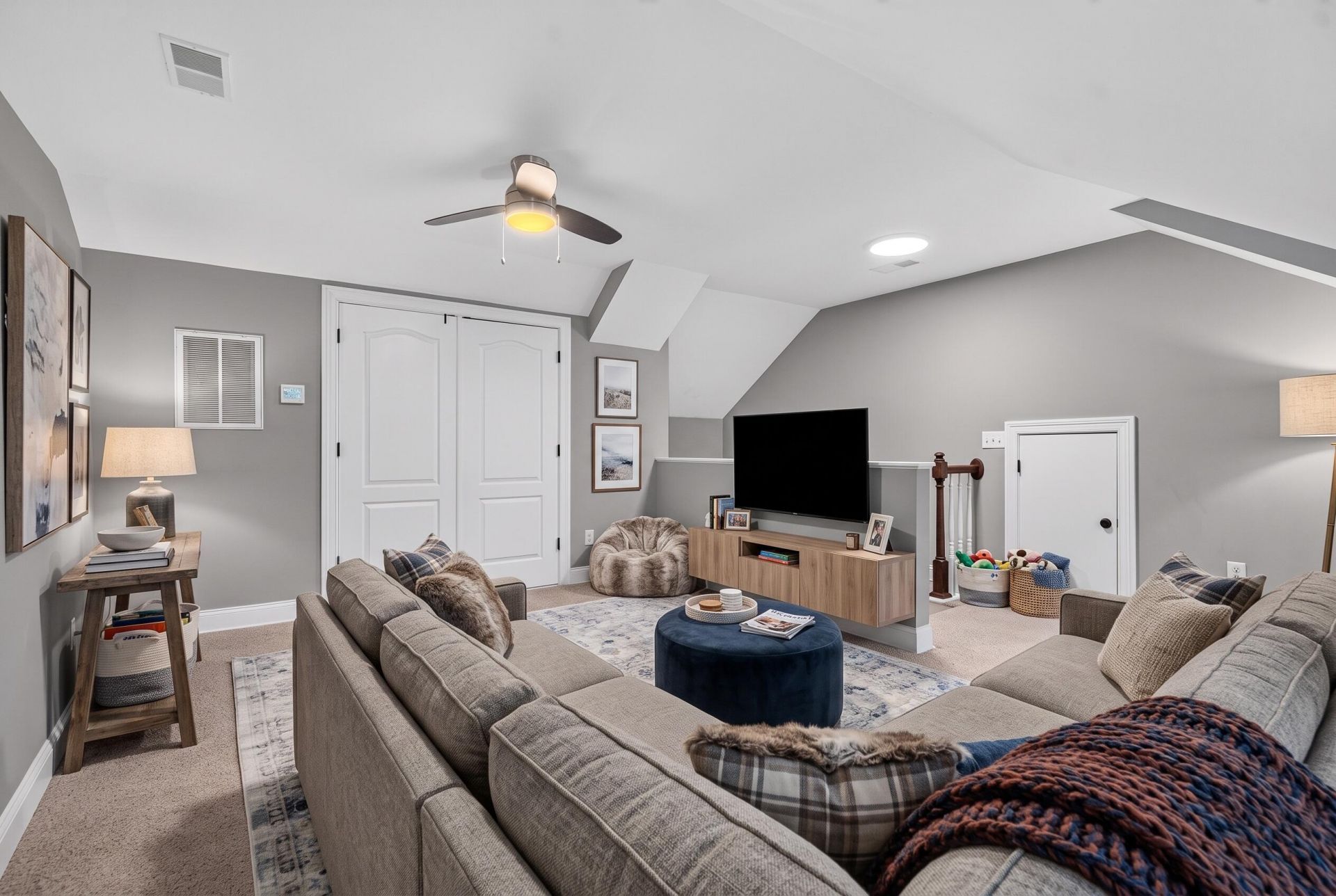 1007 King Mountain Drive Photo 74