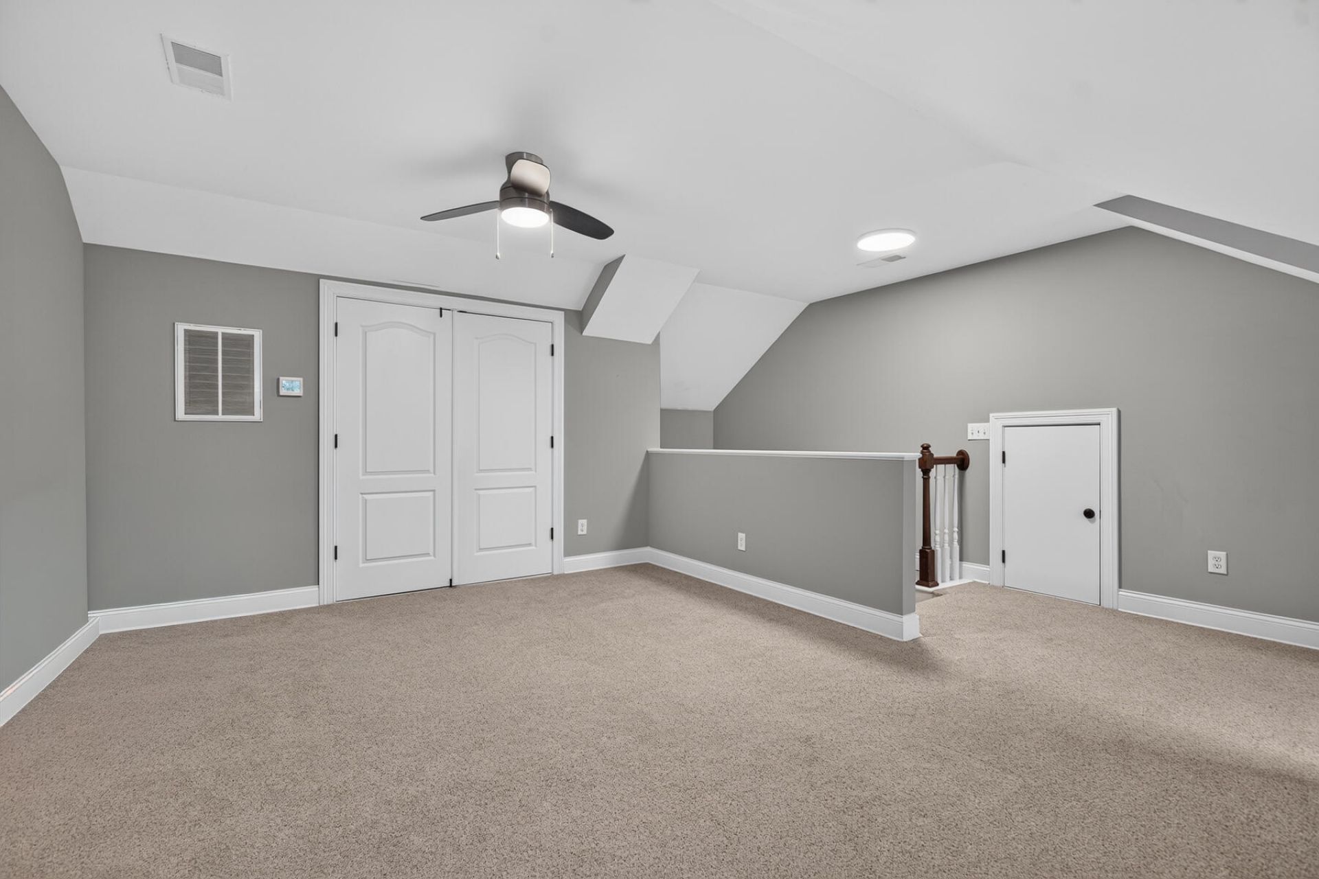 1007 King Mountain Drive Photo 75