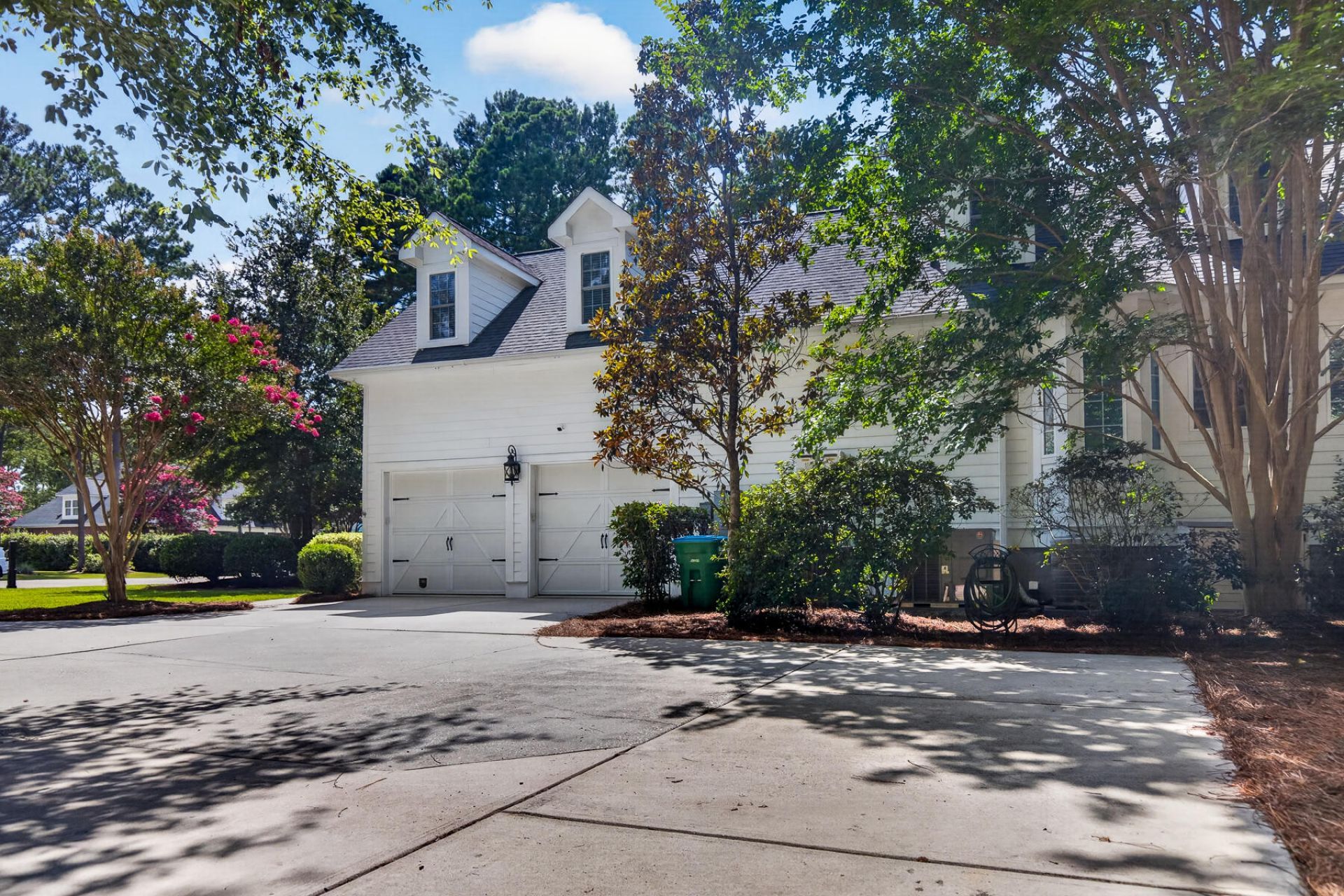 1007 King Mountain Drive Photo 76