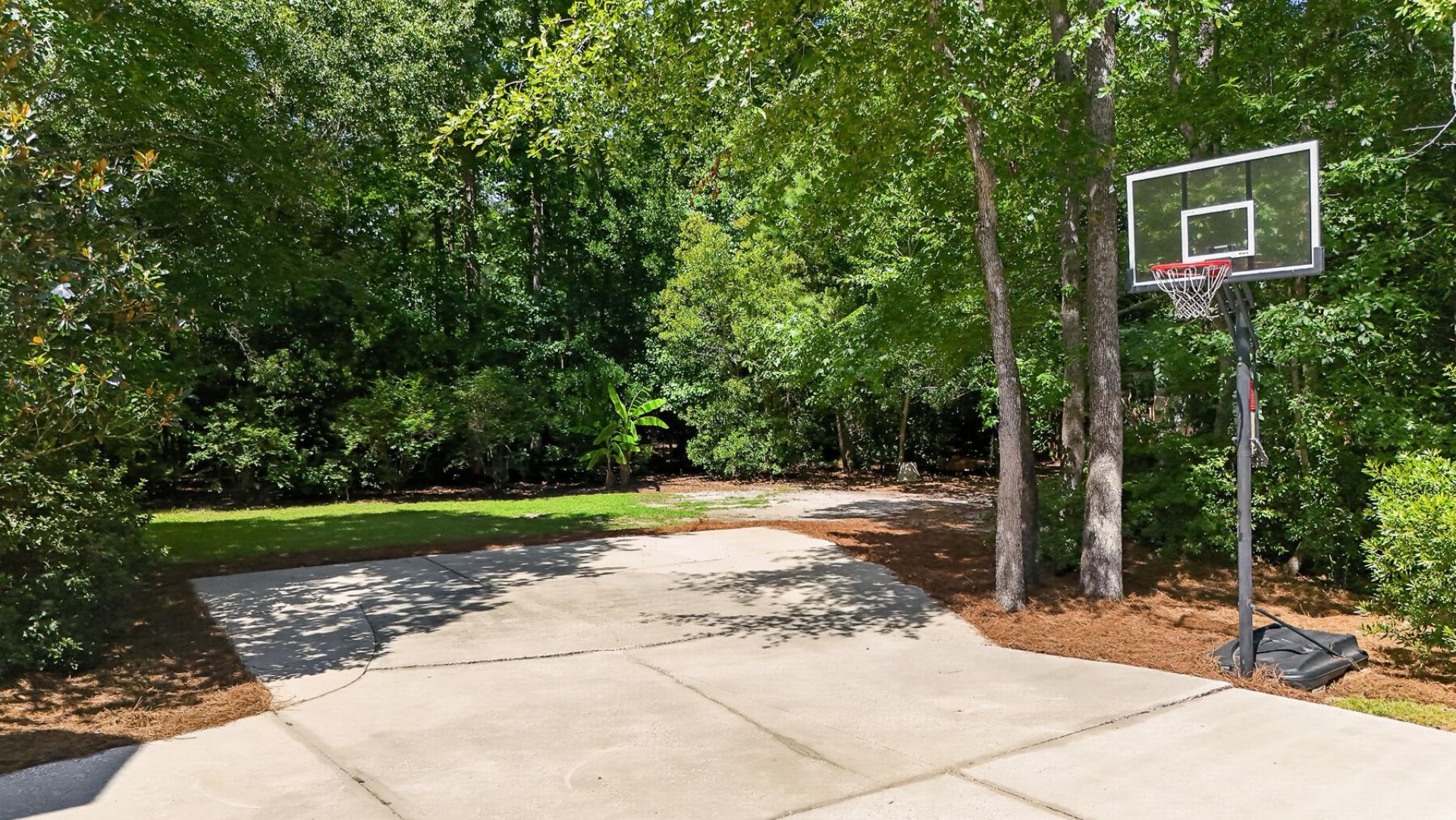 1007 King Mountain Drive Photo 78