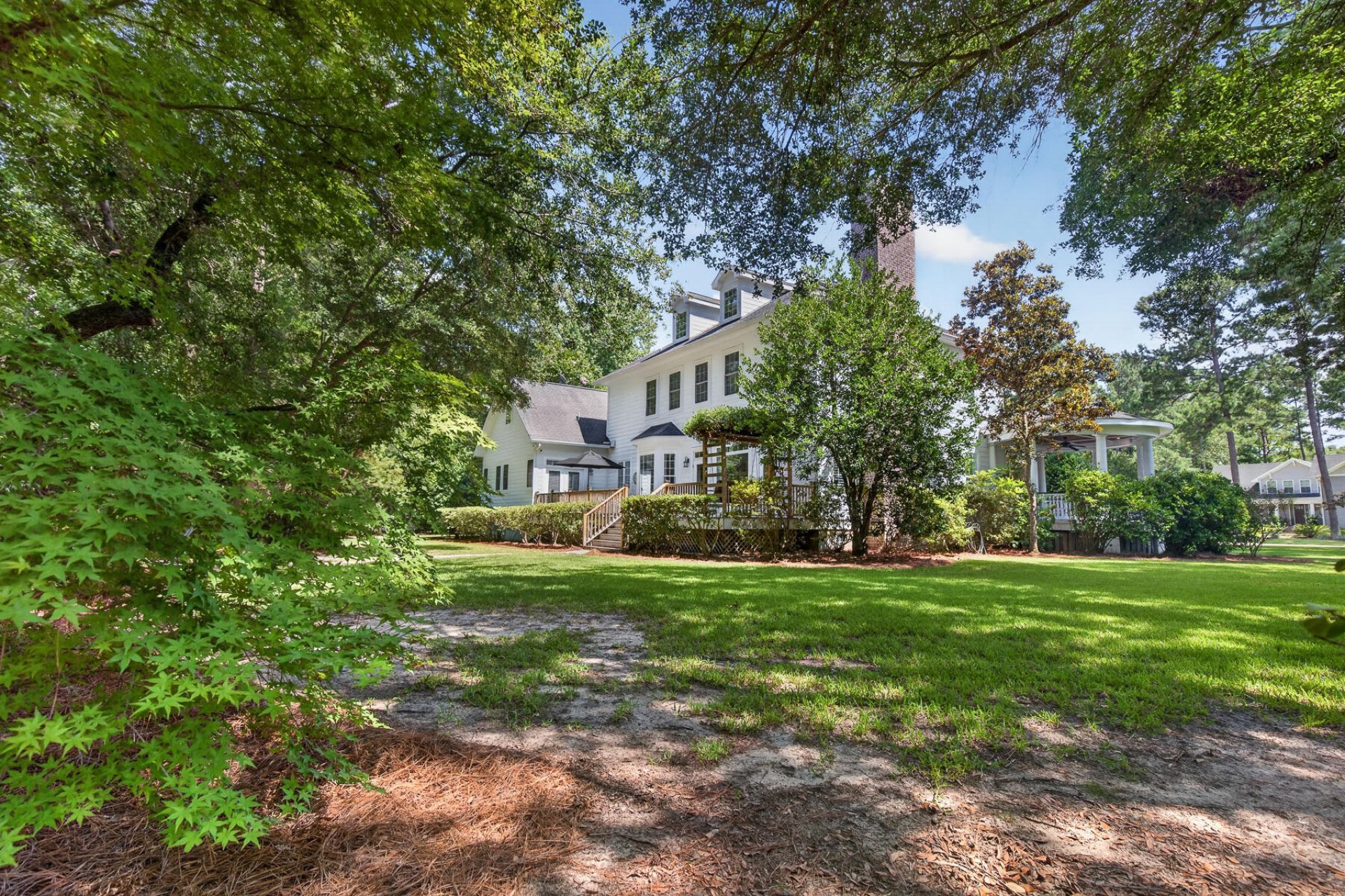 1007 King Mountain Drive Photo 80