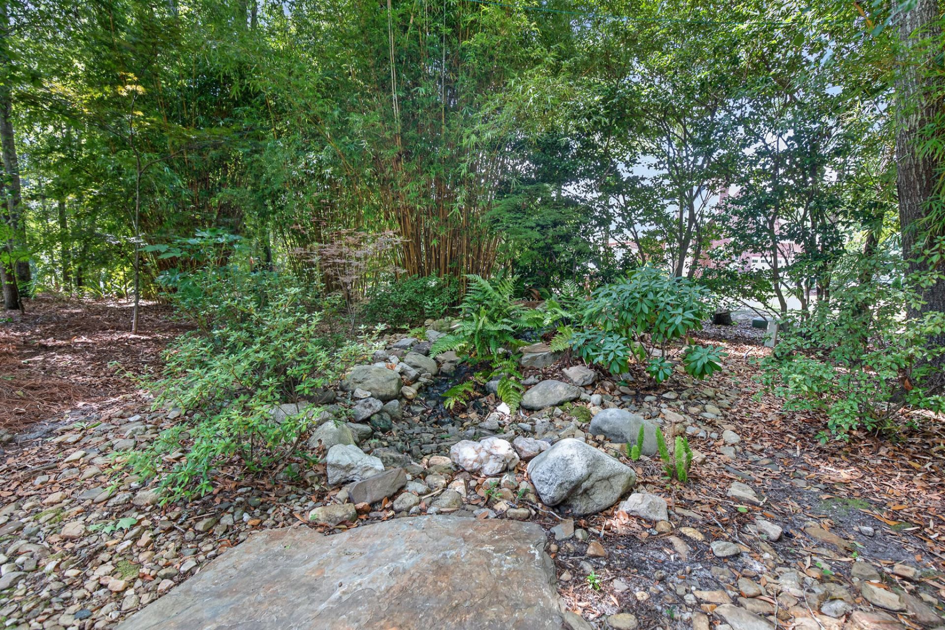 1007 King Mountain Drive Photo 82
