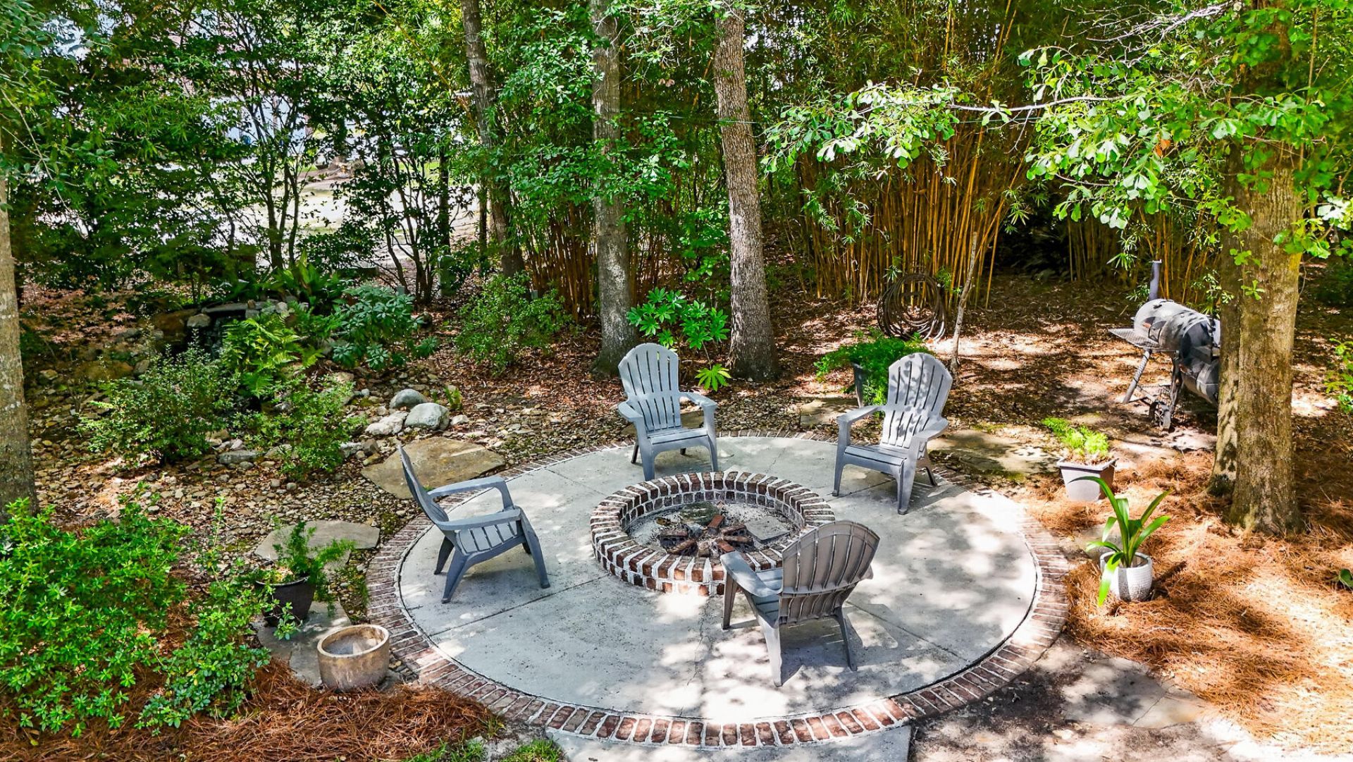 1007 King Mountain Drive Photo 83