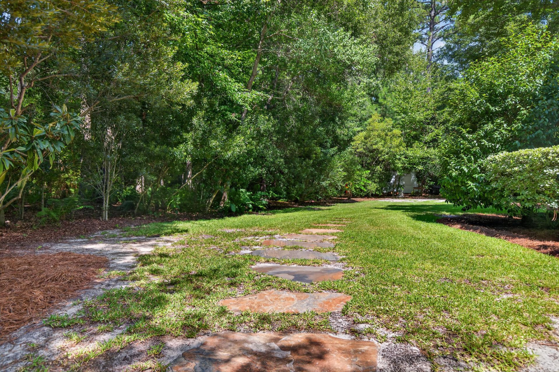 1007 King Mountain Drive Photo 86