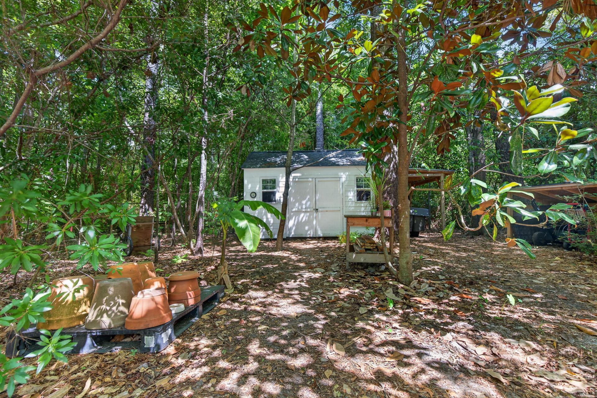 1007 King Mountain Drive Photo 87