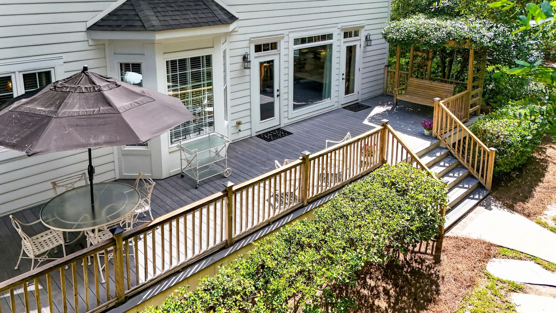 1007 King Mountain Drive Photo 89