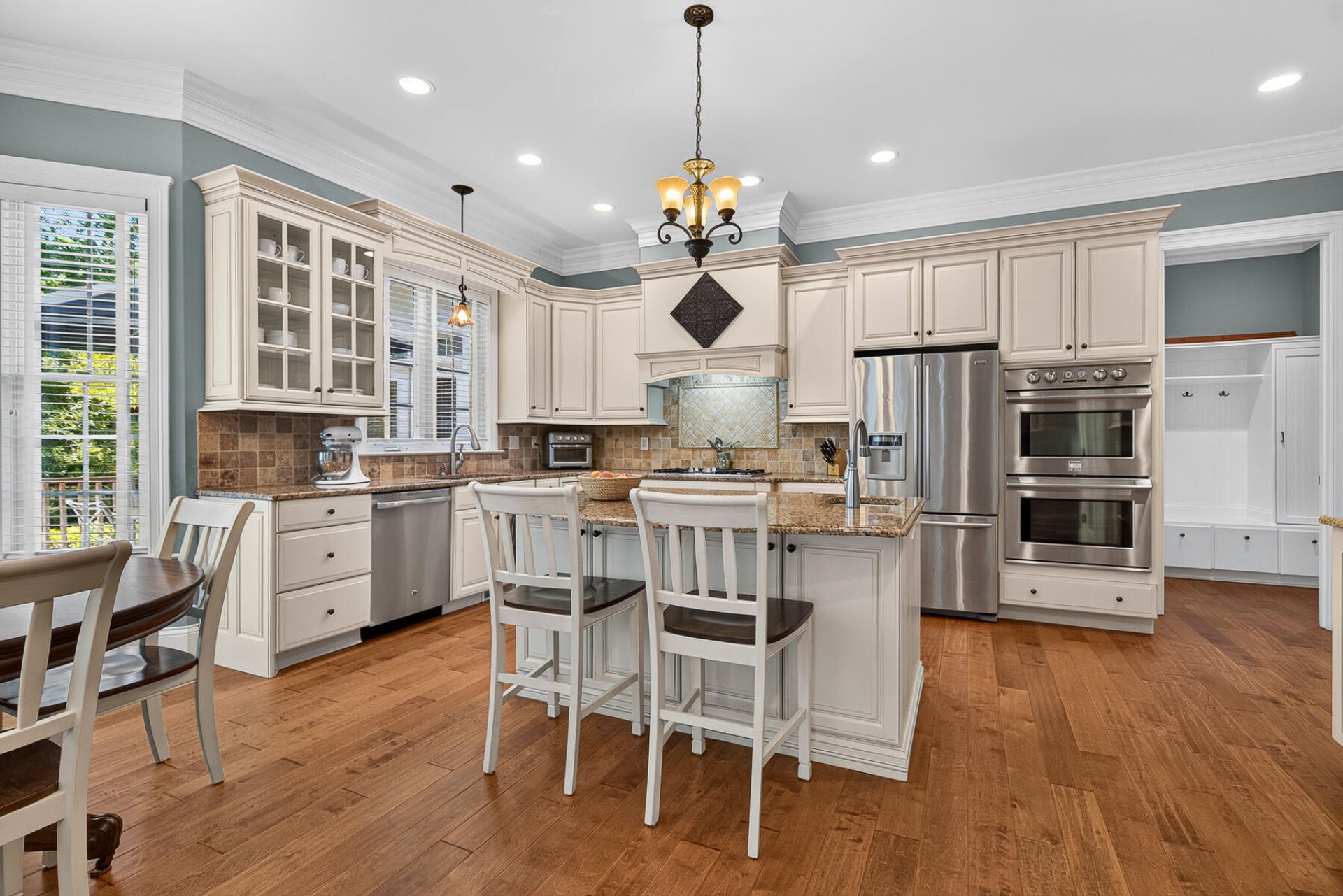 1007 King Mountain Drive Photo 9