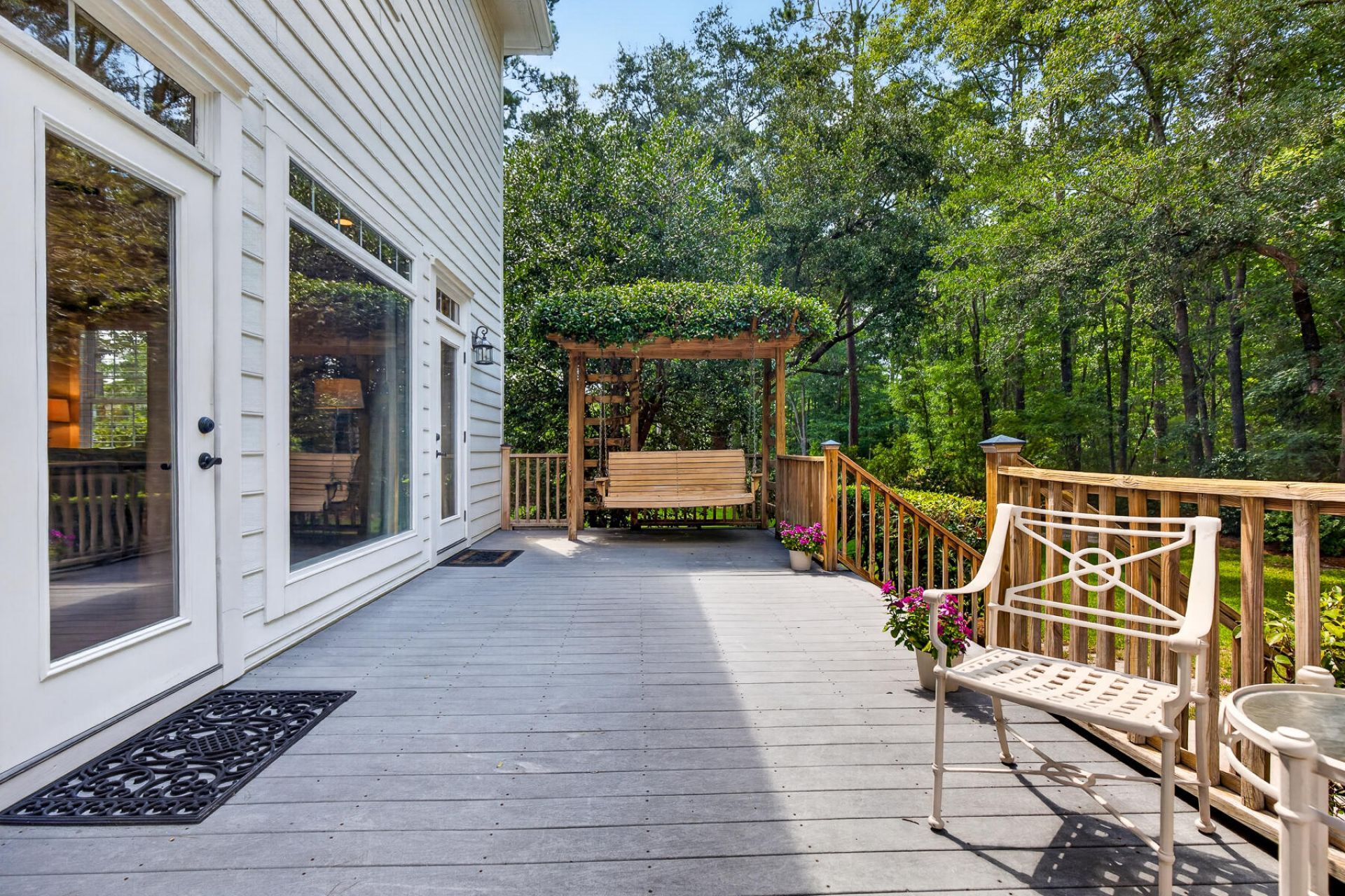 1007 King Mountain Drive Photo 90