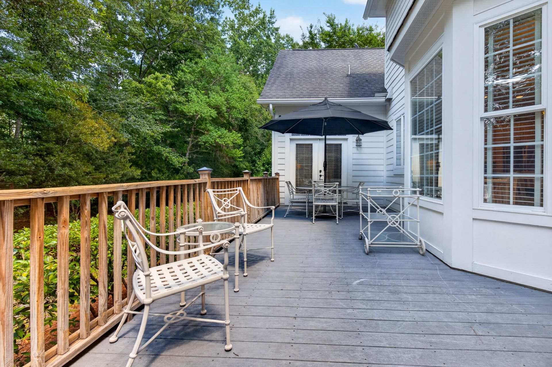1007 King Mountain Drive Photo 91