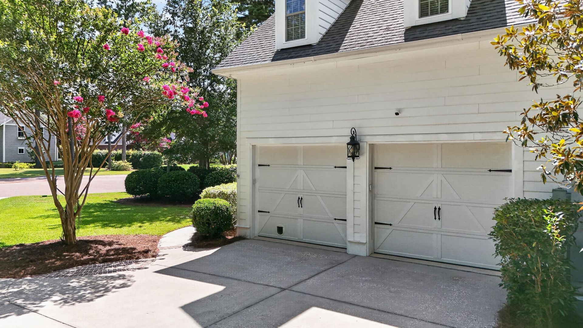 1007 King Mountain Drive Photo 92